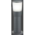 TRIO Leuchten LED Sockelleuchte »SHANNON«, 1 flammig-flammig bestellen |  BAUR