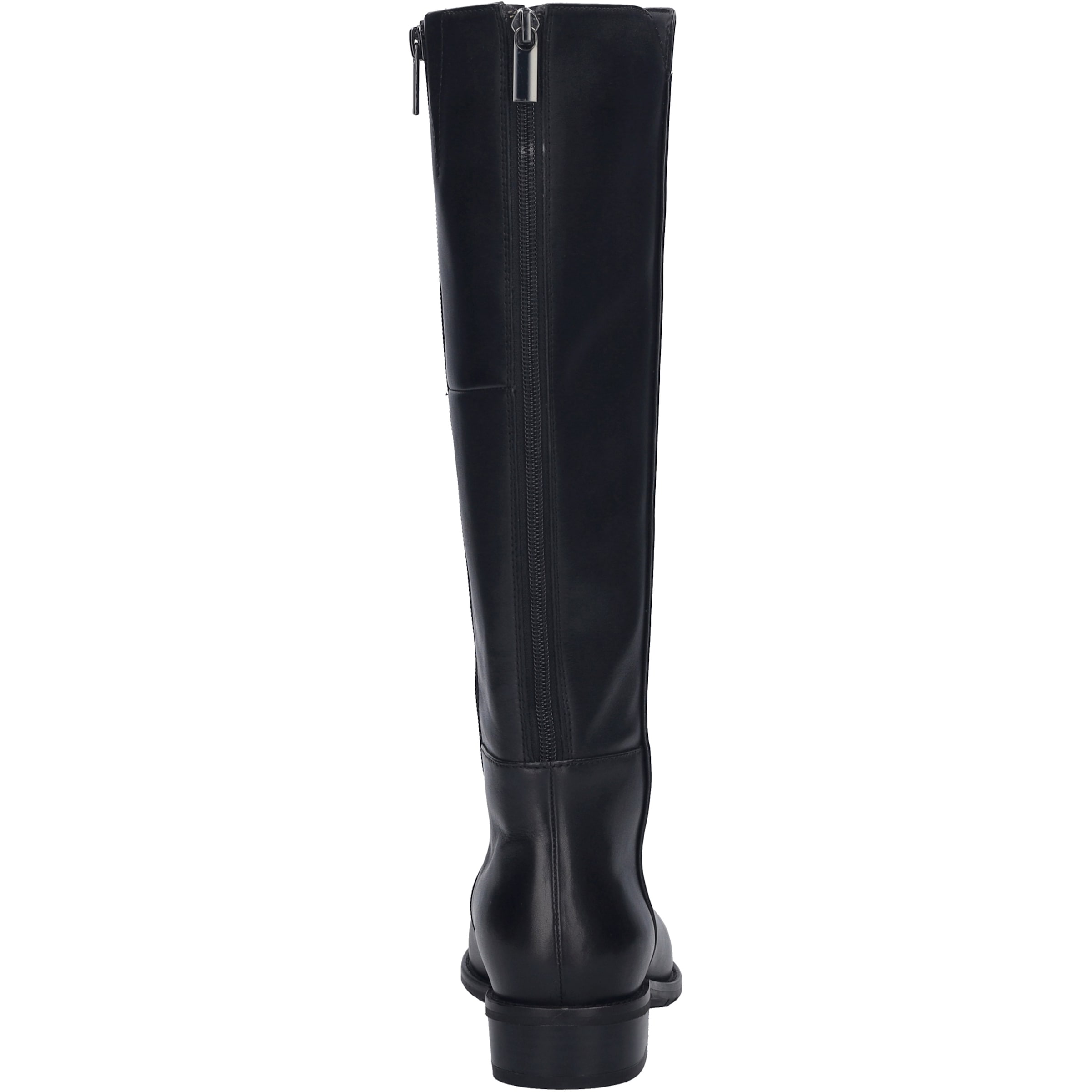 Josef Seibel Stiefel »Chiara 01, schwarz«
