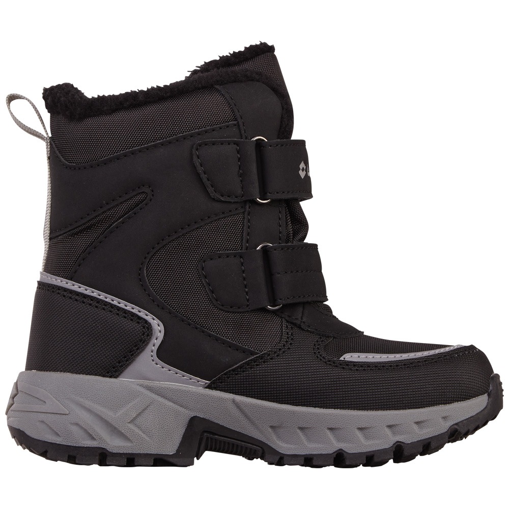 lotto Klettboot, - wasserdicht, windabweisend & atmungsaktiv
