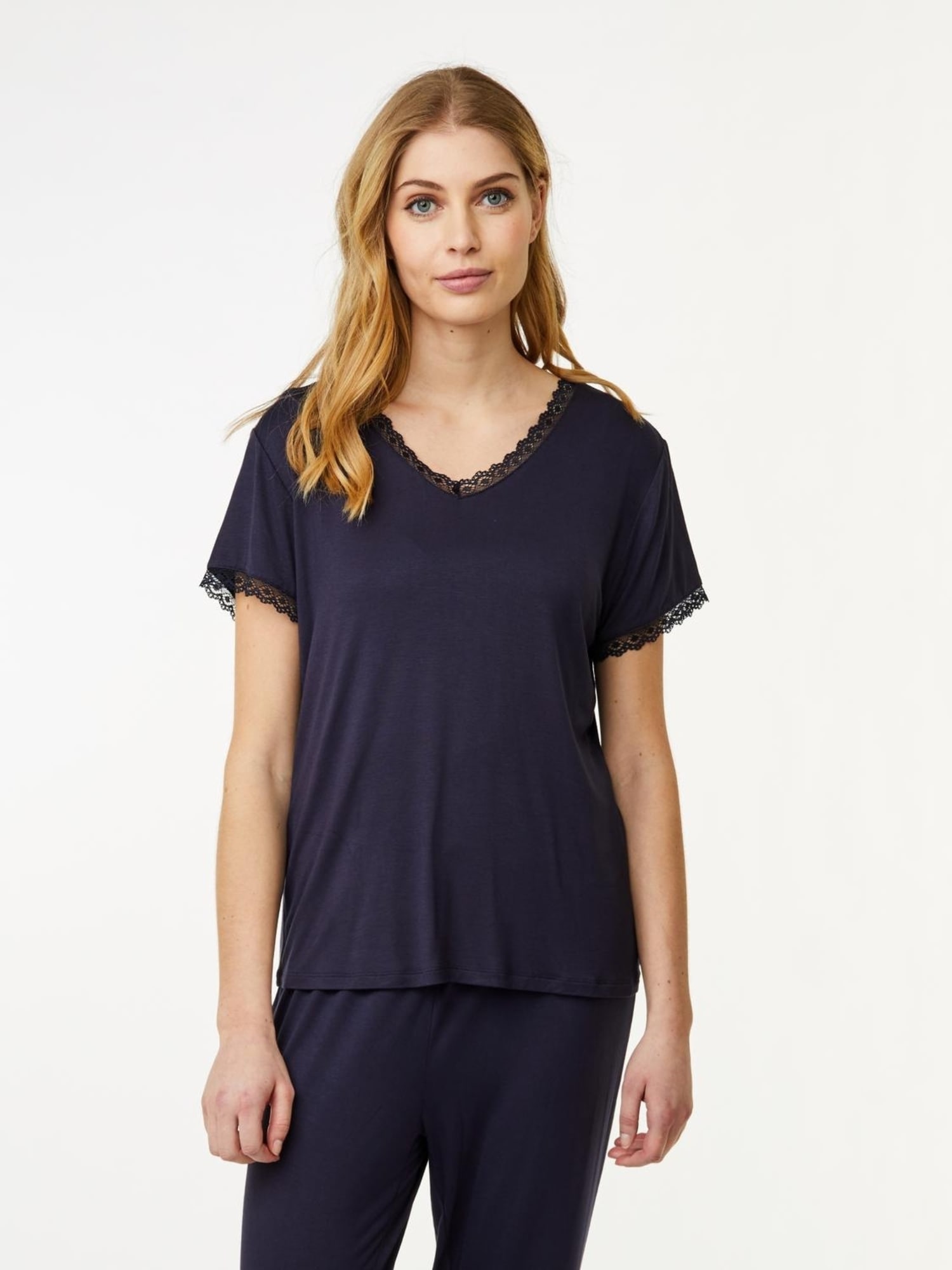 CCDK Copenhagen Kurzarmhemd "CCDK Copenhagen T-shirt CCDK Jordan" günstig online kaufen