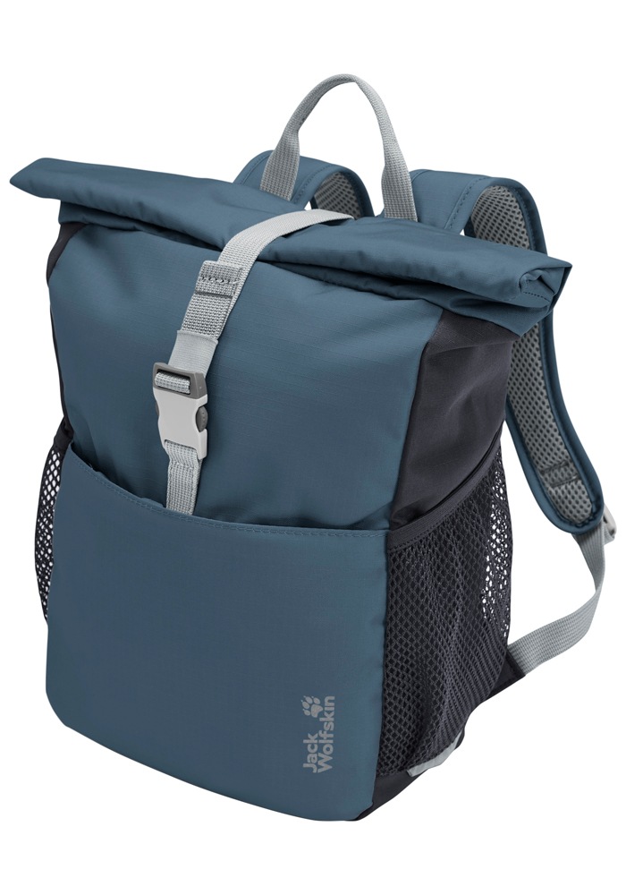 Jack Wolfskin Kinderrucksack »ISLAND MINI 10«