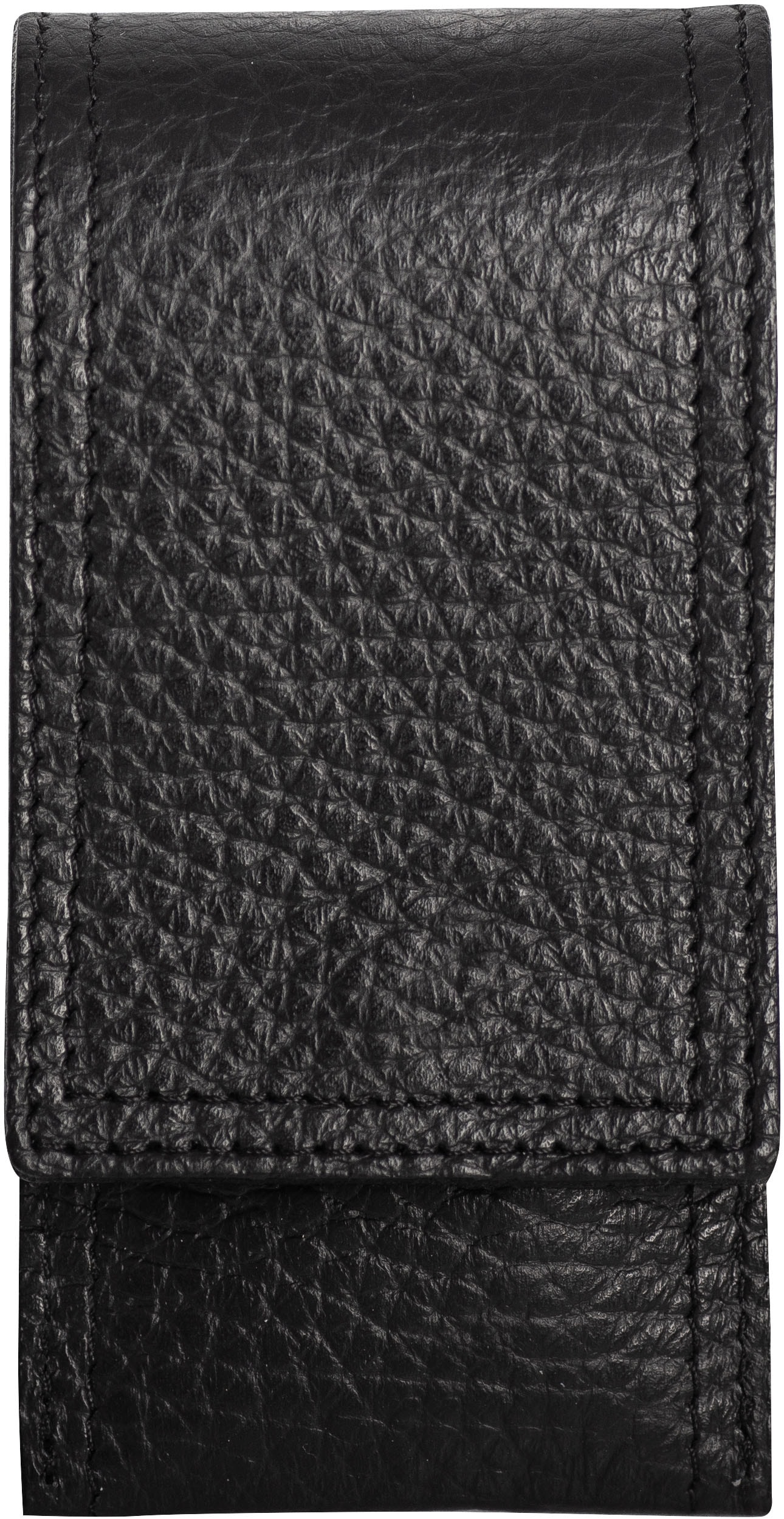 ERBE Maniküre-Etui »ERBE Maniküre Set Taschen-Etui Serie "Piemont", 3-tlg, Inox« Echtleder, rostfreie Instrumente, Hergestellt in Solingen/Deutschland