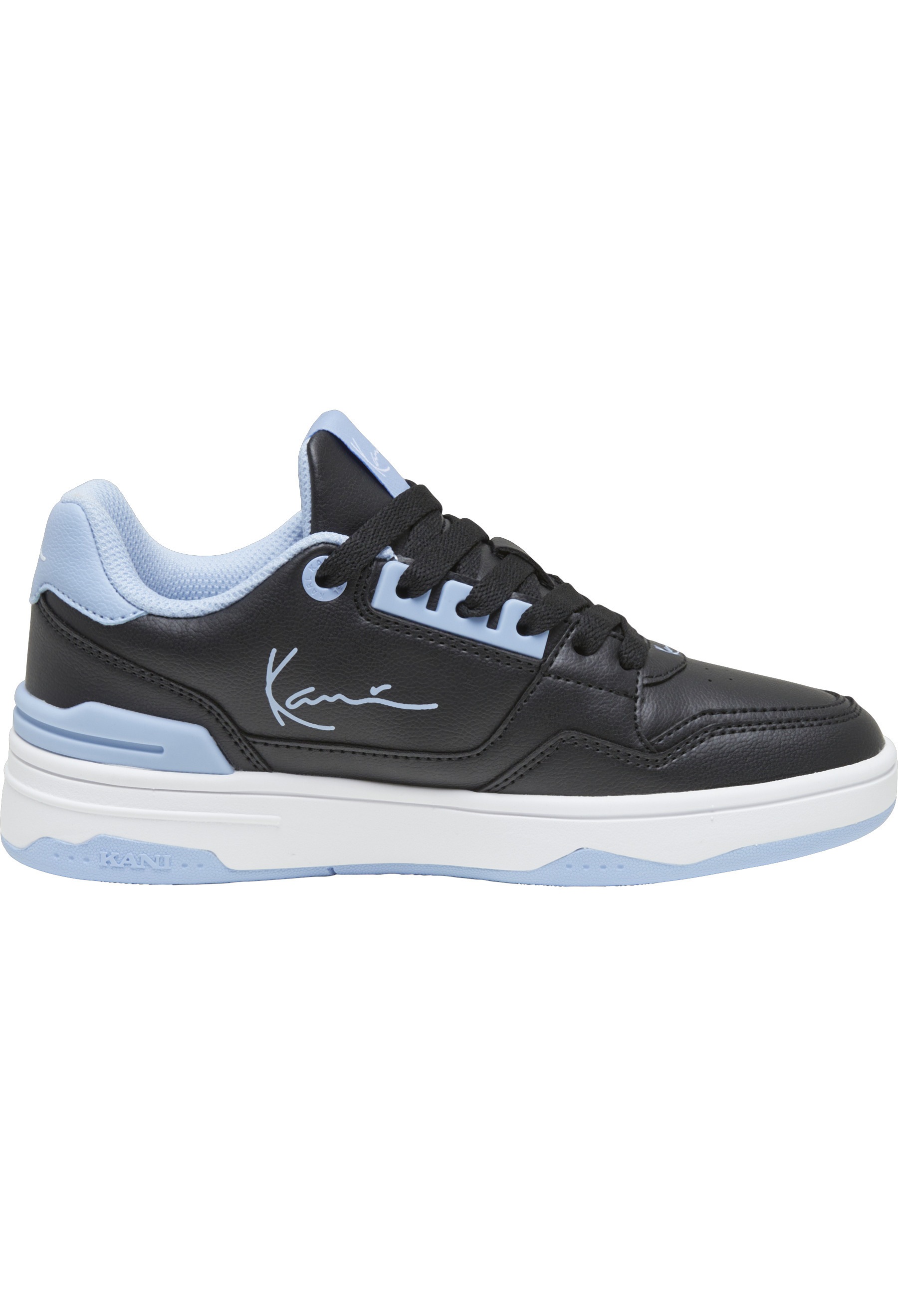 Karl Kani Sneaker »Karl Kani Karl Kani Lxry 2K Gs«