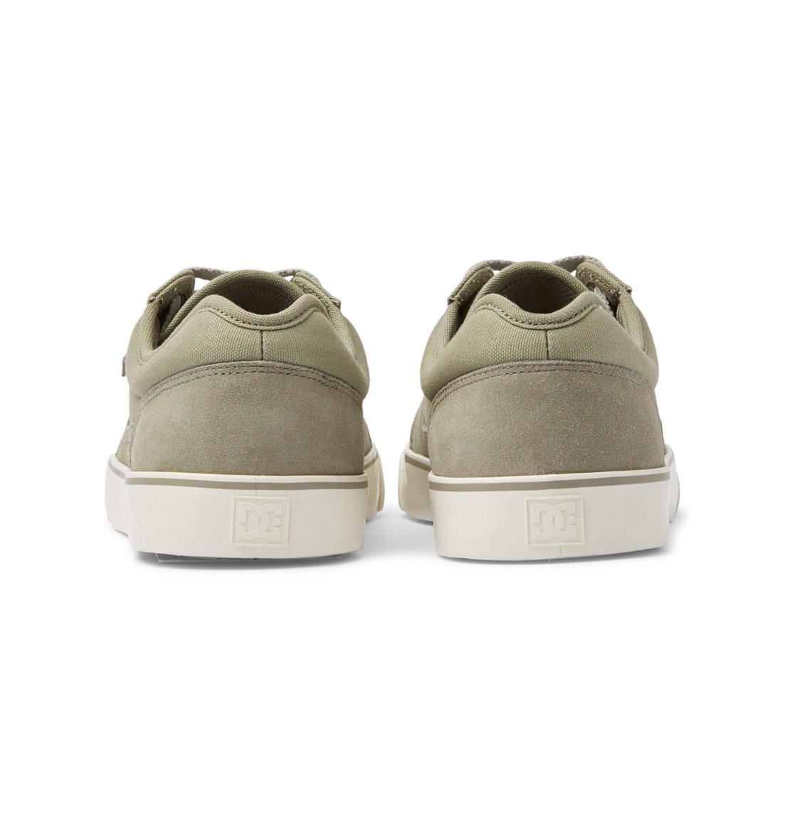 DC Shoes Sneaker »Tonik«
