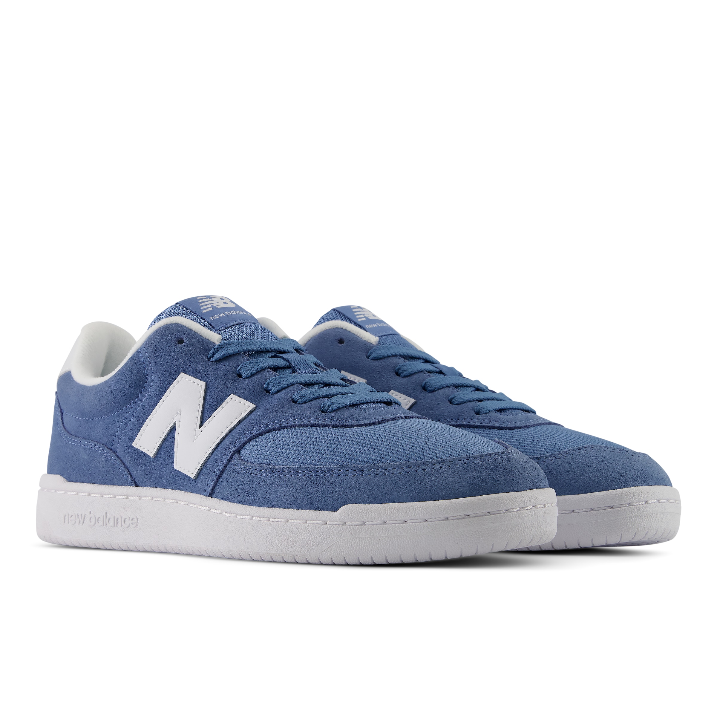 New Balance Sneaker "BB80"
