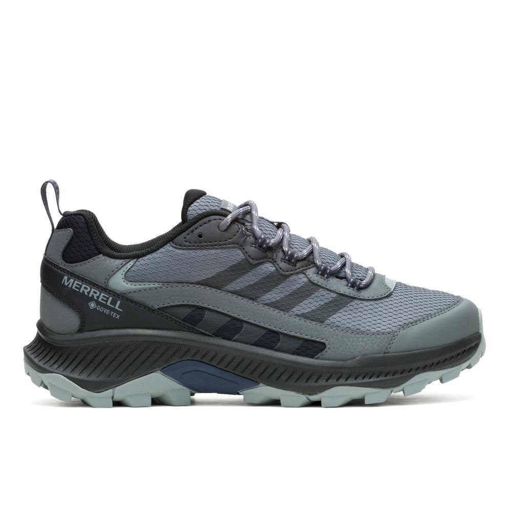 Merrell Wanderschuh »SPEED STRIKE 2 GTX«, wasserdicht