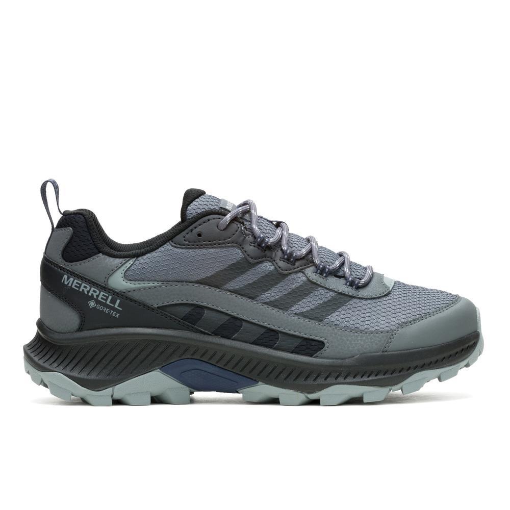Merrell Wanderschuh "SPEED STRIKE 2 GORE-TEX", wasserdicht günstig online kaufen