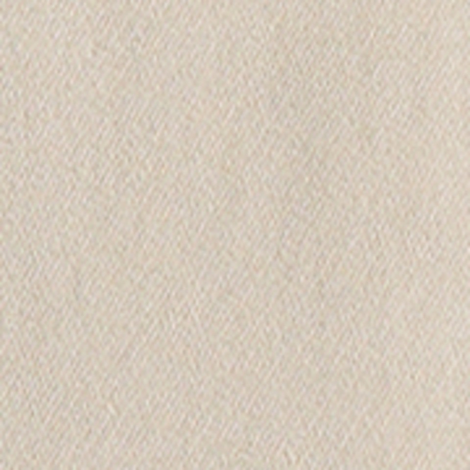 Cecil Jogger Pants  Middle Waist