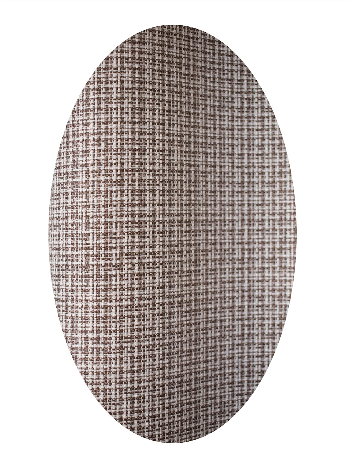 heine home Gardine, (1 St.)