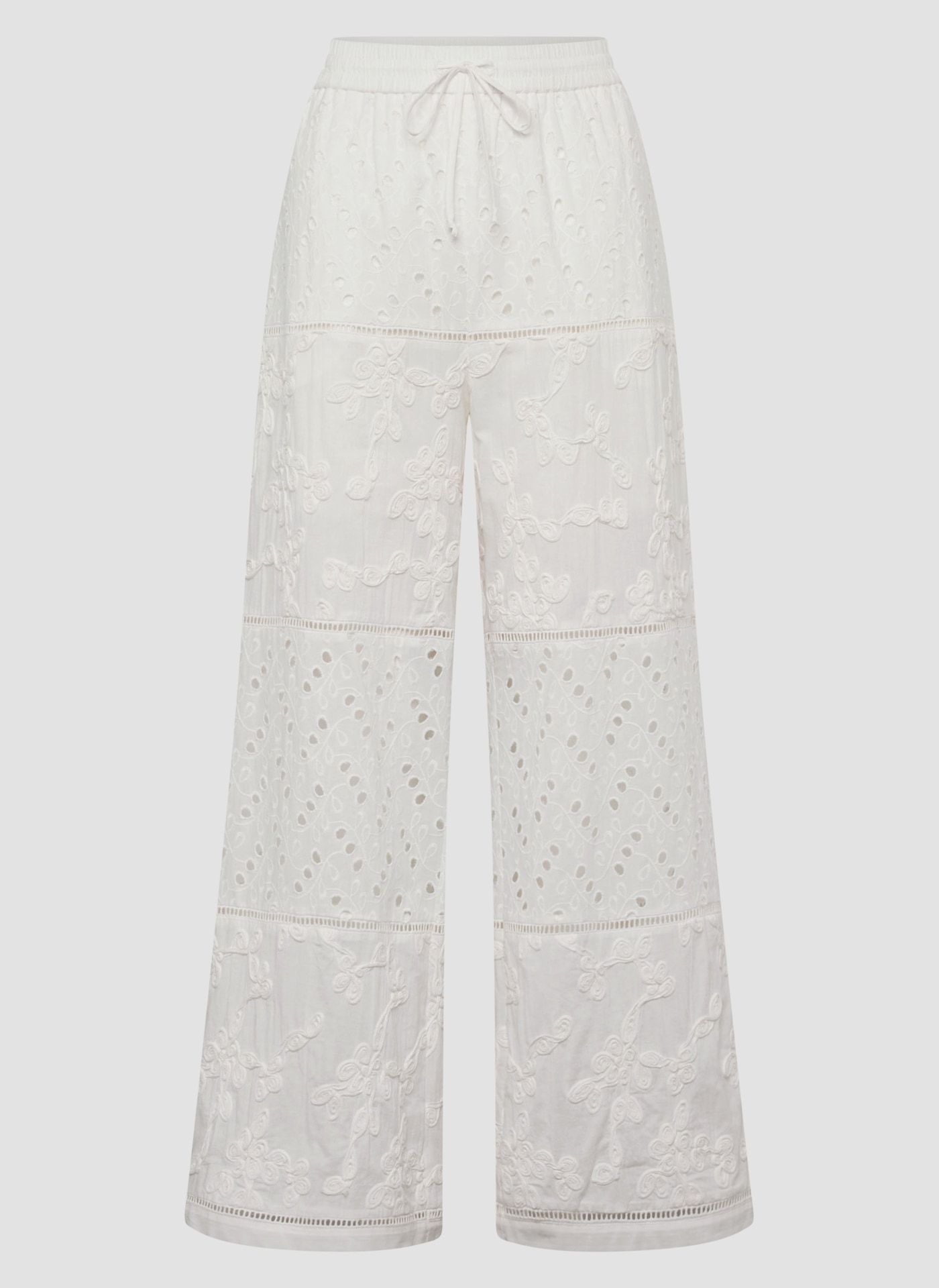 LeComte Jerseyhose »Hose«
