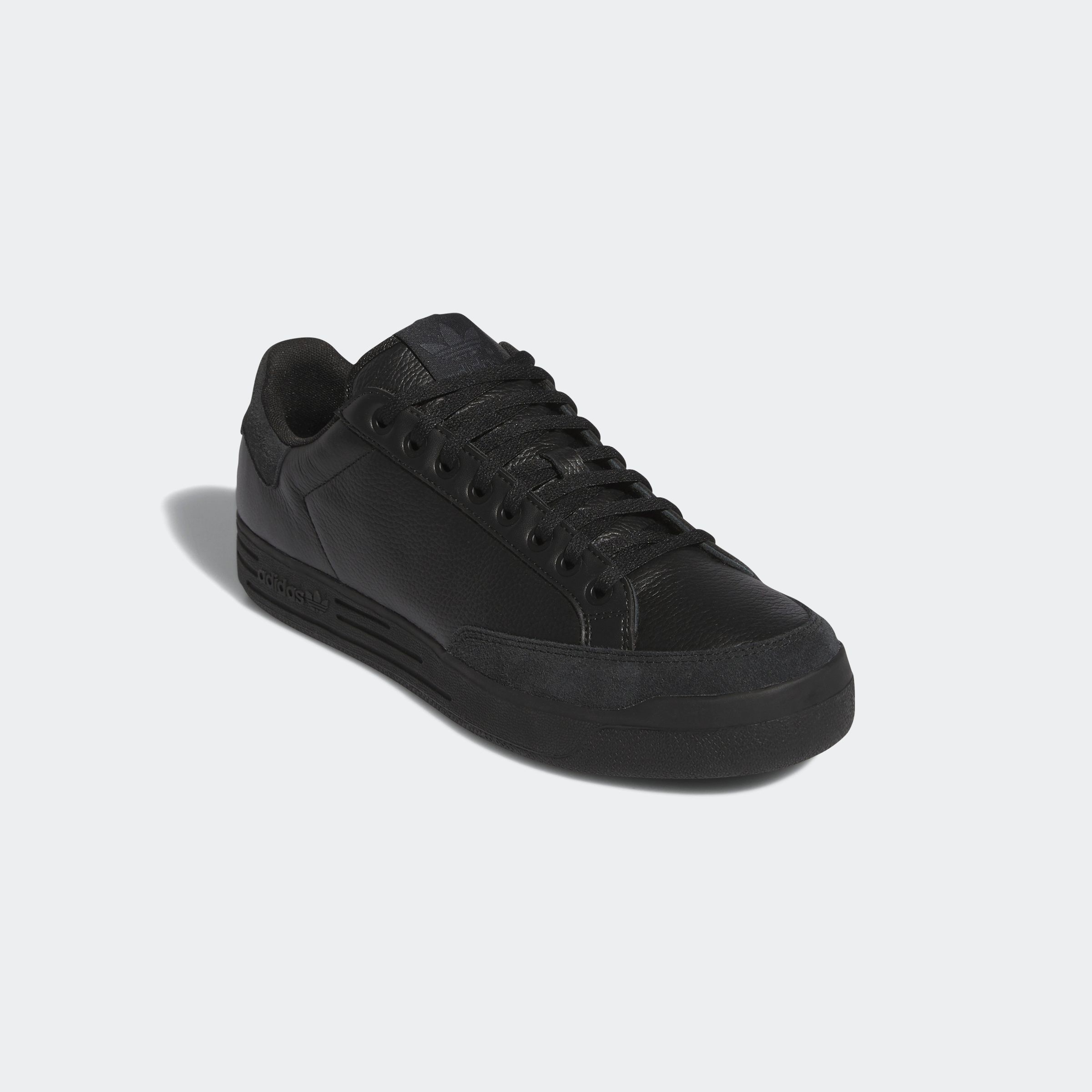 adidas Originals Sneaker »CLASSIC«