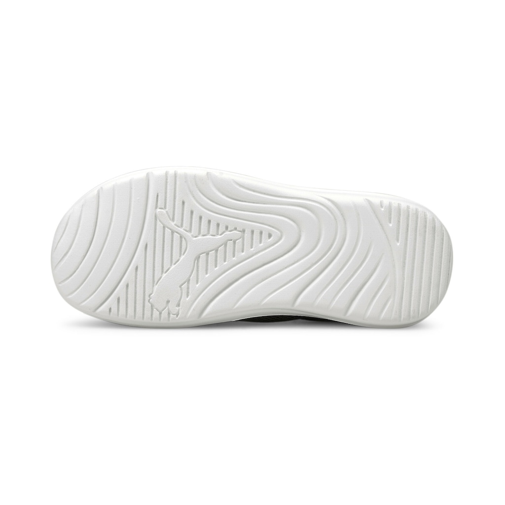 PUMA Sandale »Aquacat Shield Sandalen Jugendliche«