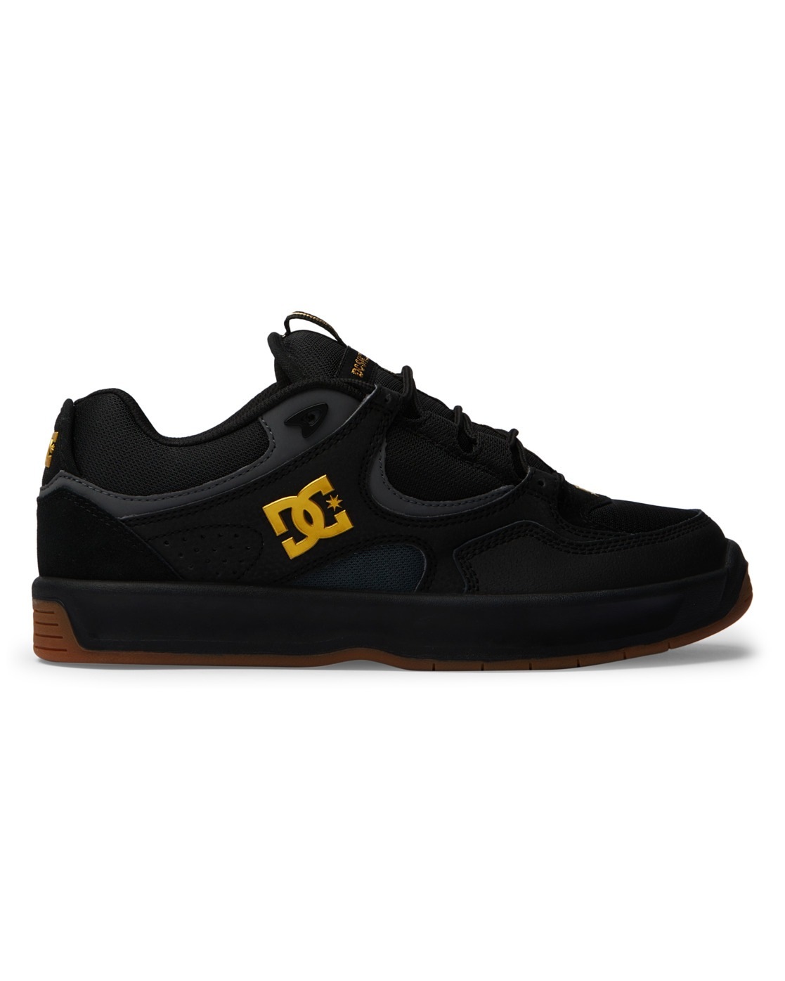 DC Shoes Skateschuh "Kalynx Zero" günstig online kaufen
