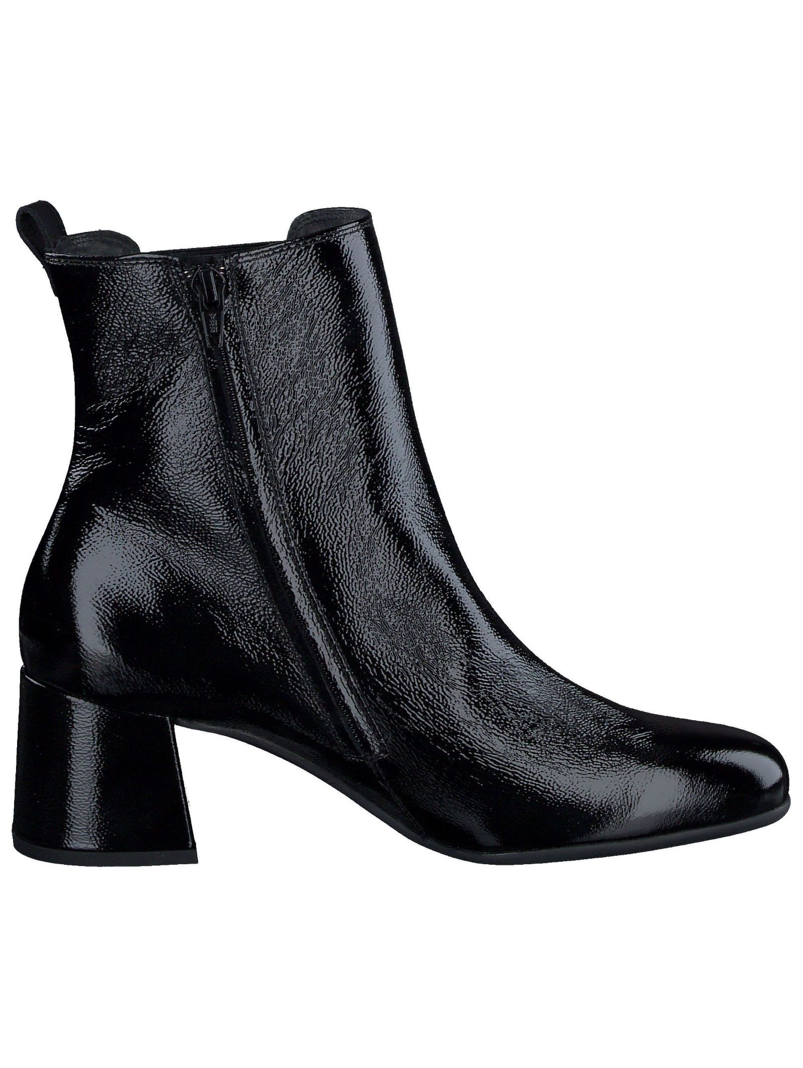 Paul Green Stiefelette »Paul Green Stiefelette Leder«