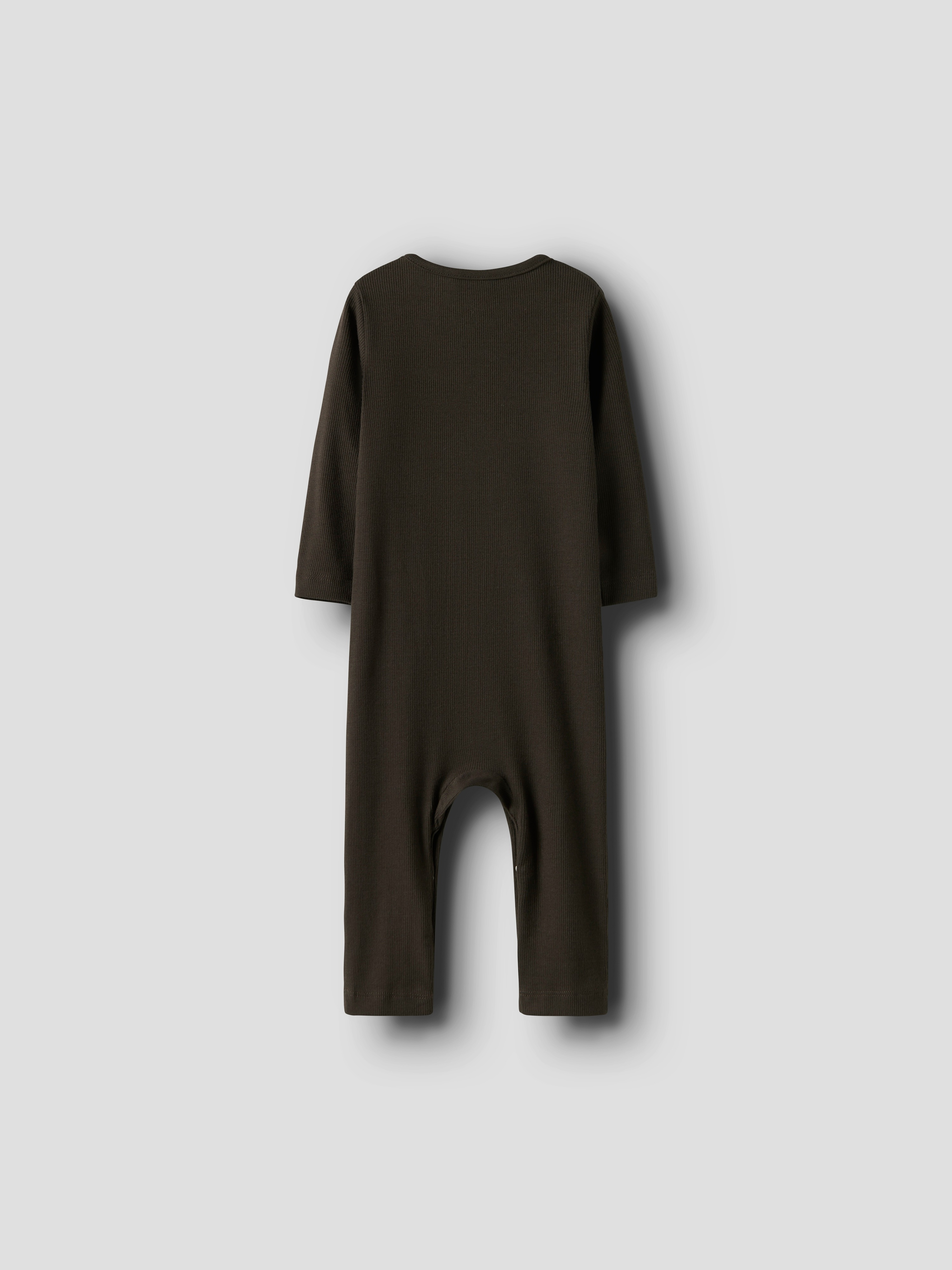 Thumbnail - Name It Body "NBNNAKAL LS SUIT NOOS"