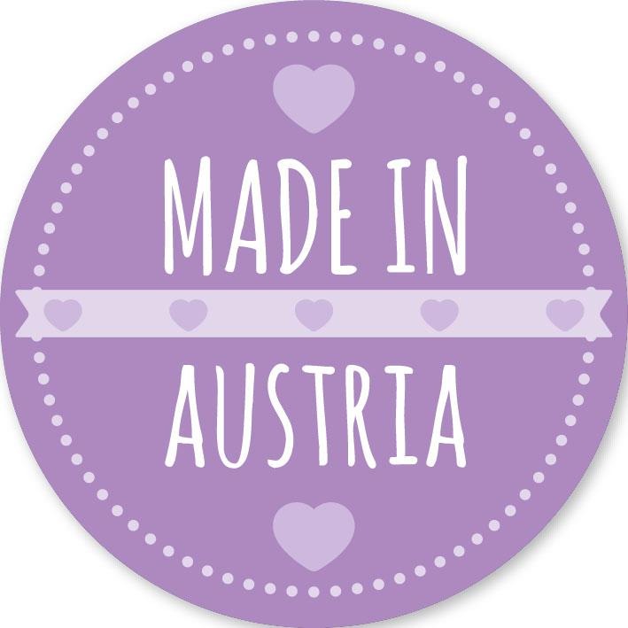 Träumeland Babymatratze "Laufgittermatratze Play&Dream" 6 cm hoch 1 Stk. tl günstig online kaufen