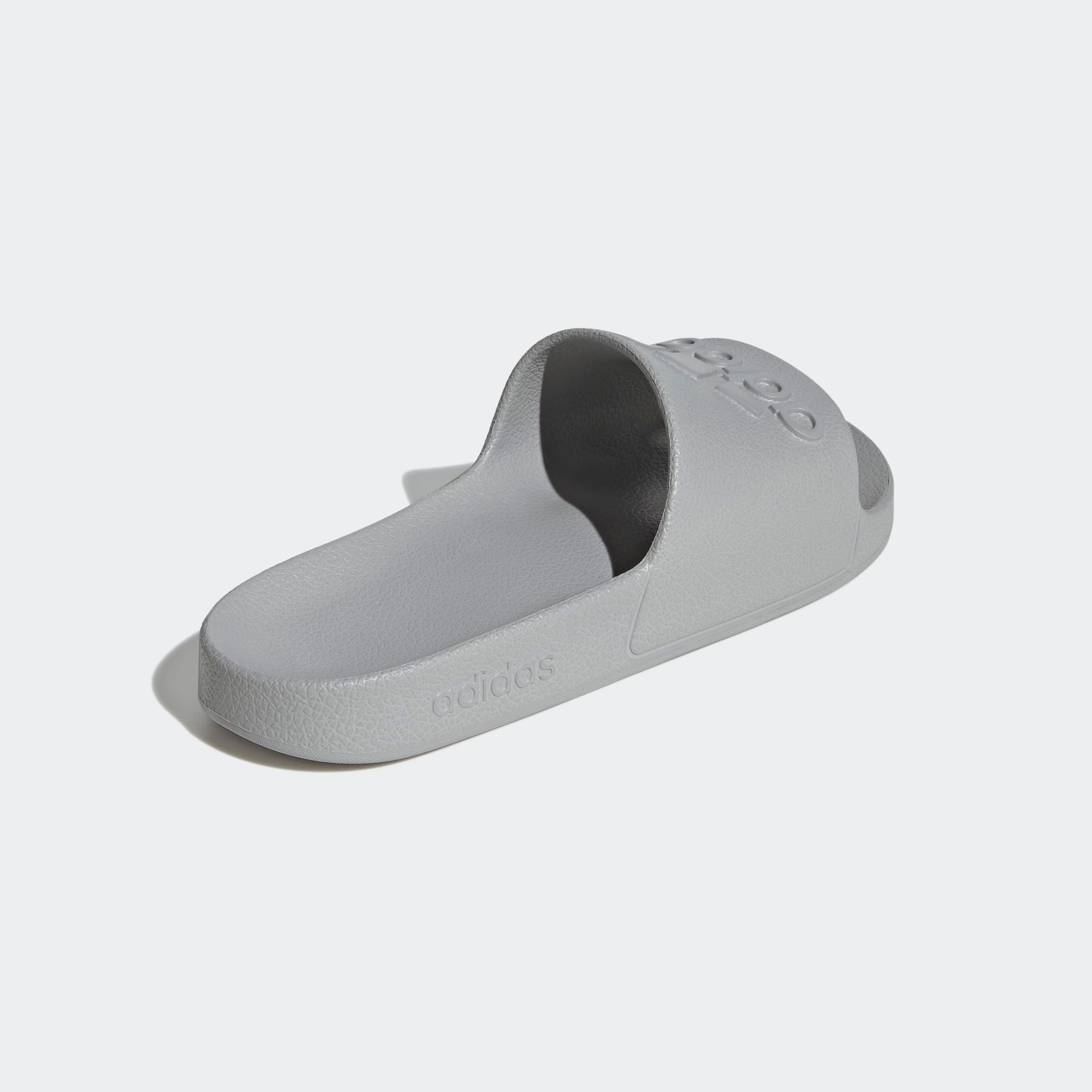 adidas Sportswear Badesandale »ADILETTE AQUA«