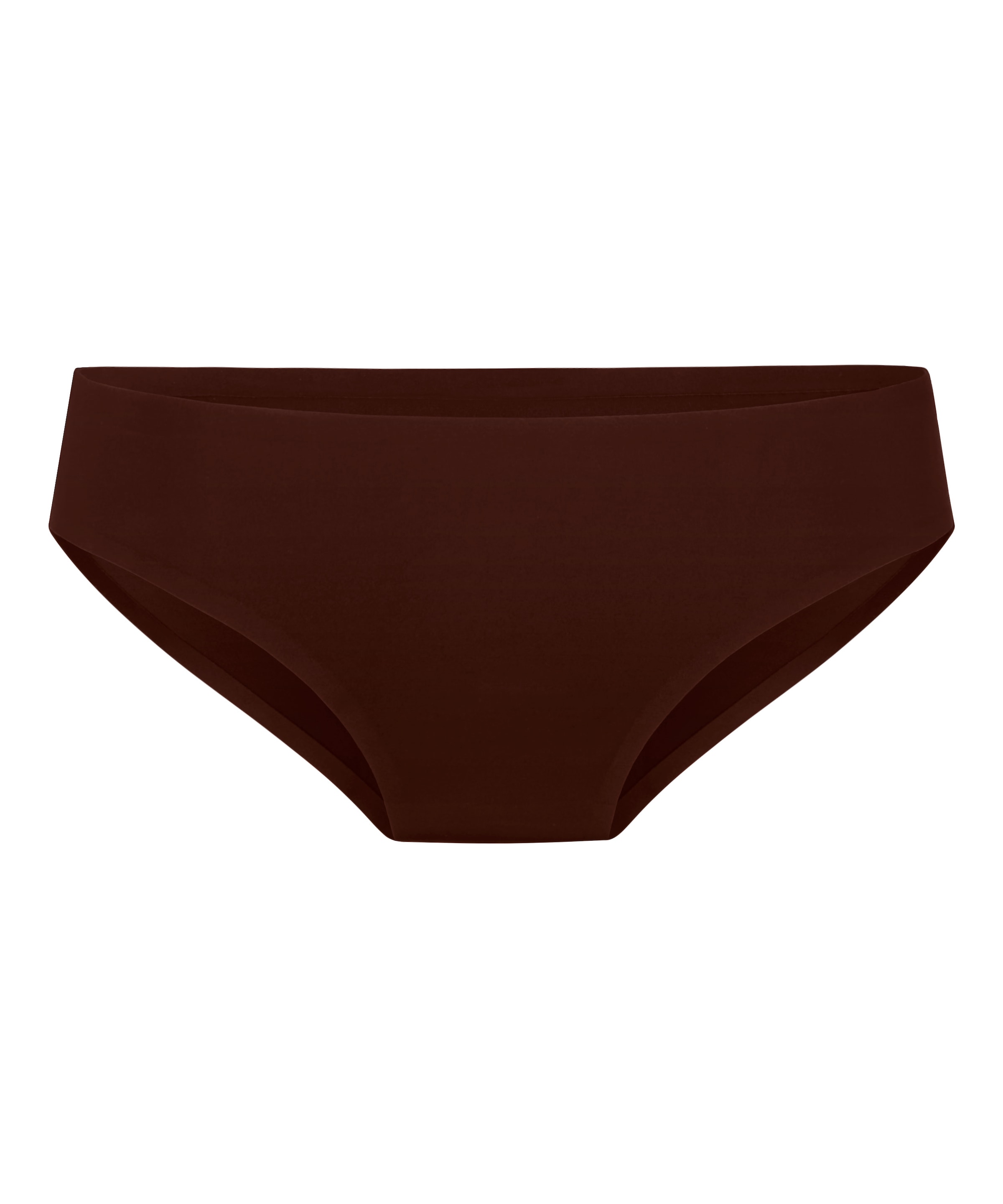 Hunkemöller Hipster »Super Comfort Brazilian«