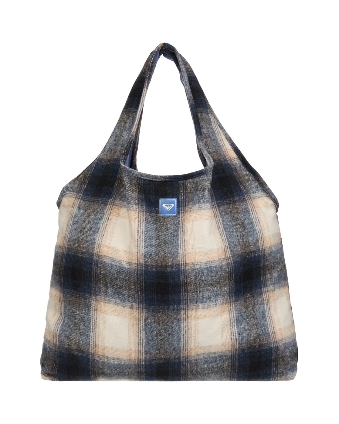 Roxy Schultertasche »Sundazed Flannel«
