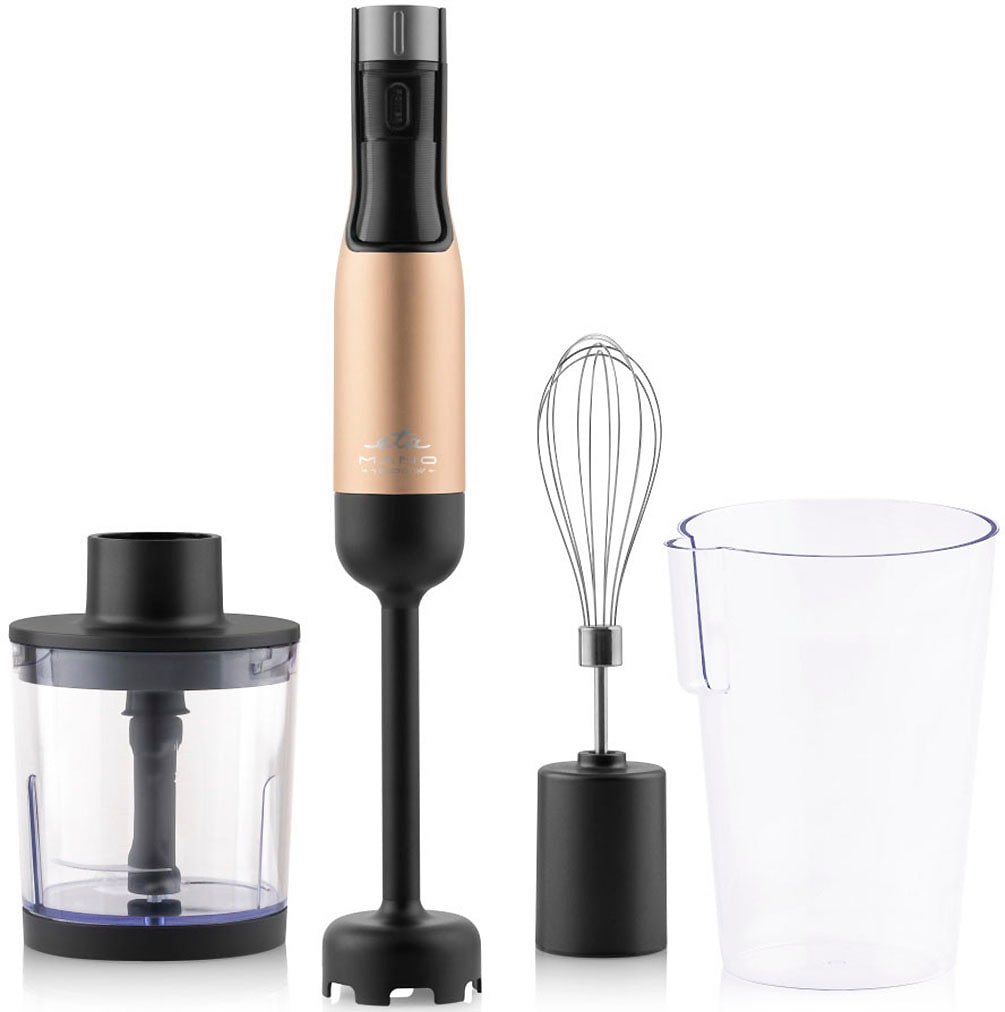 eta Stabmixer »ETA321990020«, 1000 W