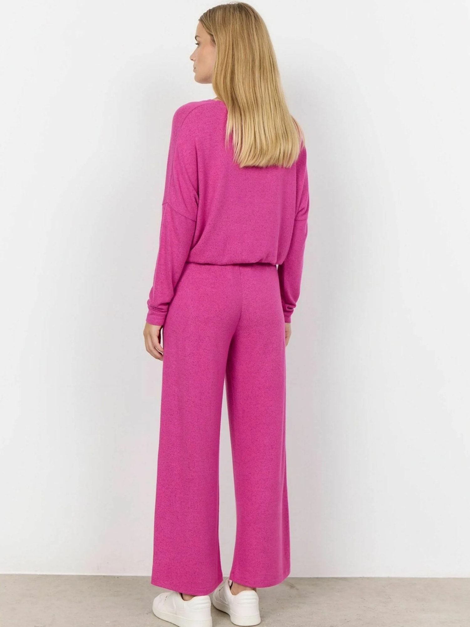 soyaconcept Chinohose »Soya Concept Trousers SC_BIARA«