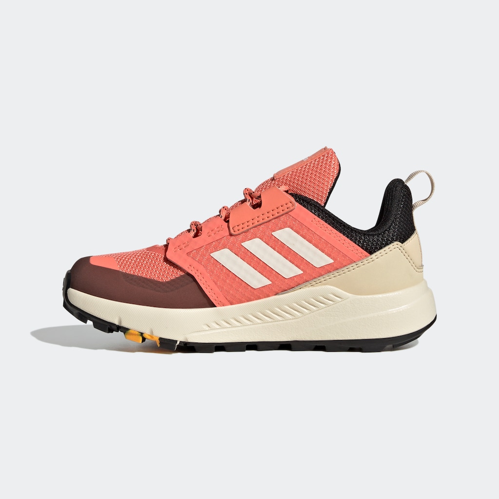 adidas TERREX Wanderschuh »TERREX TRAILMAKER R.RDY K«