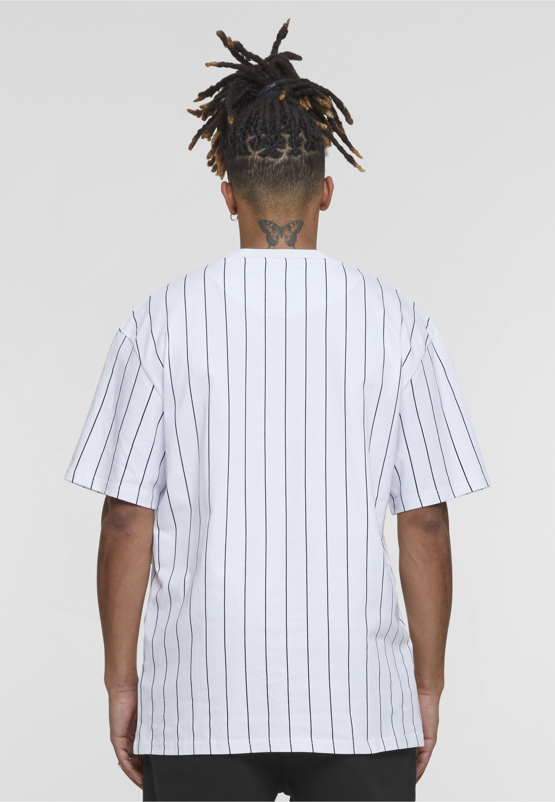 Karl Kani T-Shirt »Karl Kani Herren« 1 Stk.