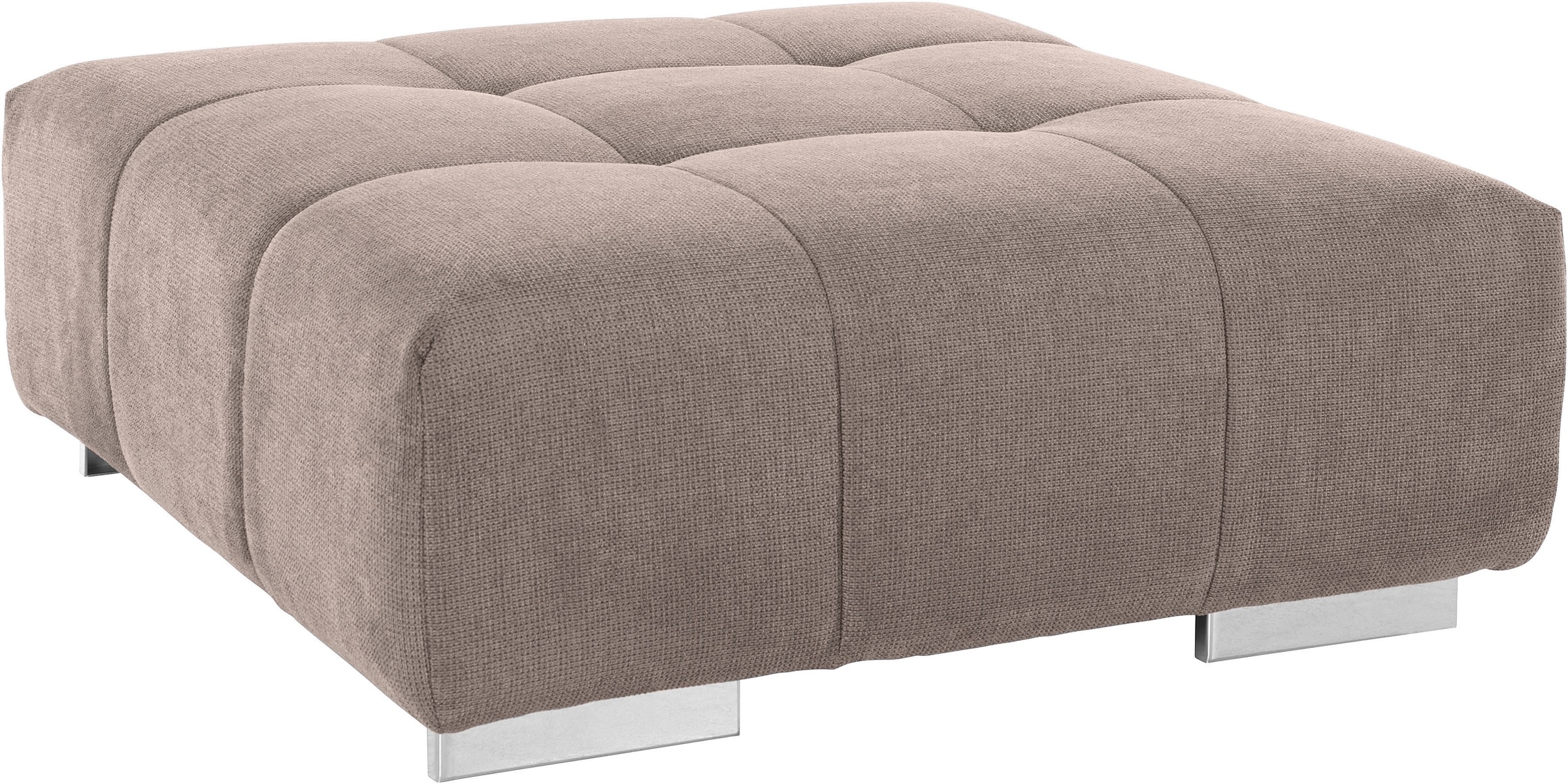 COTTA Hocker "Orion" günstig online kaufen