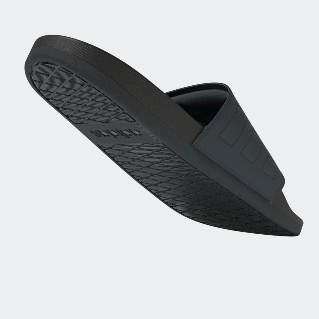 adidas Sportswear Badesandale »COMFORT ADILETTE«