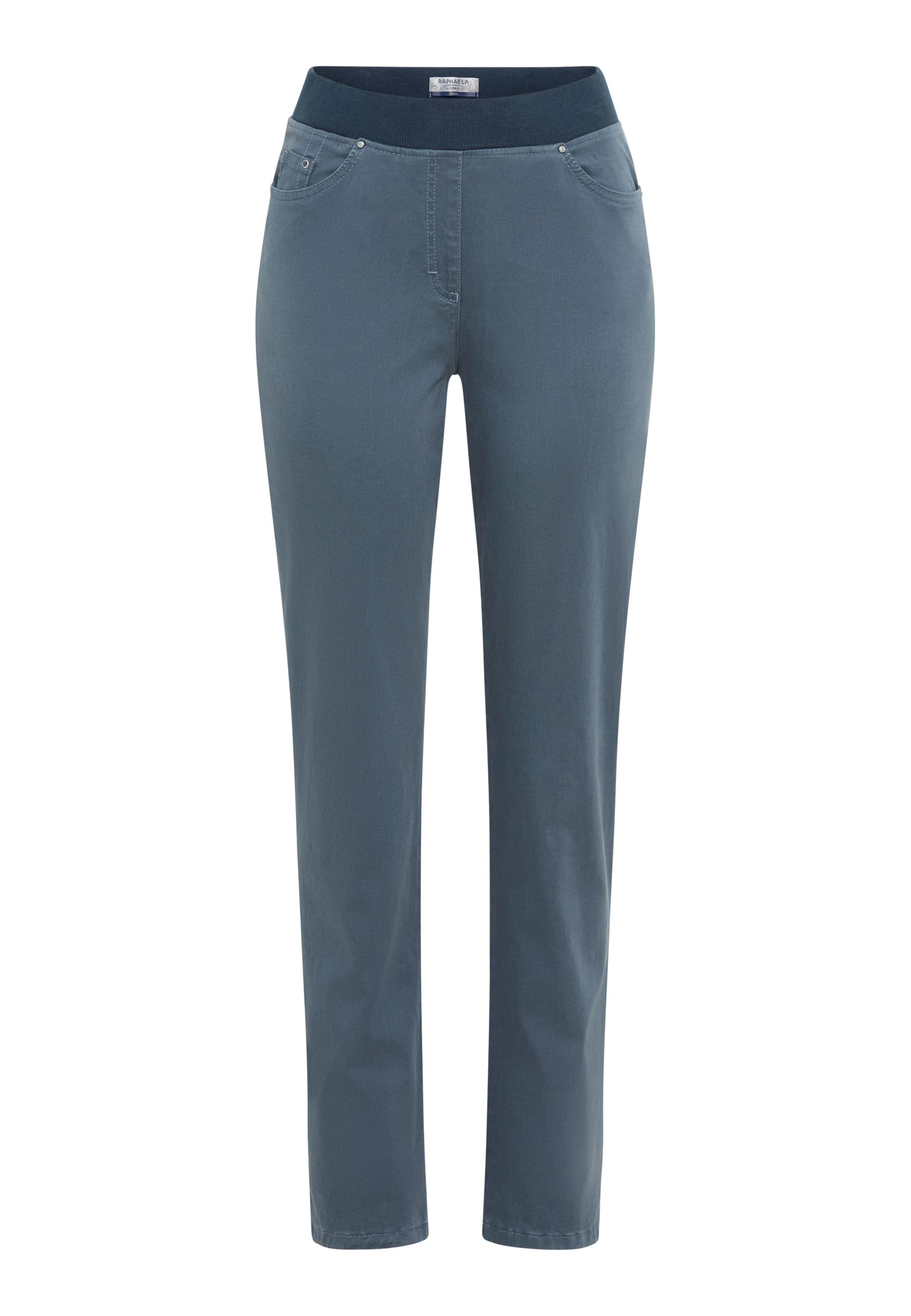 RAPHAELA by BRAX Chinohose "Style PAMINA" günstig online kaufen
