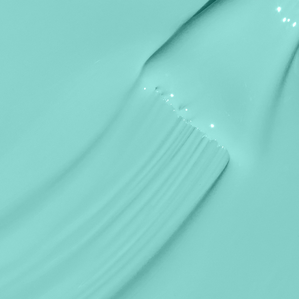 OPI Nagellack »Nature Strong Strong as Shell« deckend, glänzend, langanhaltend, schnelltrocknend