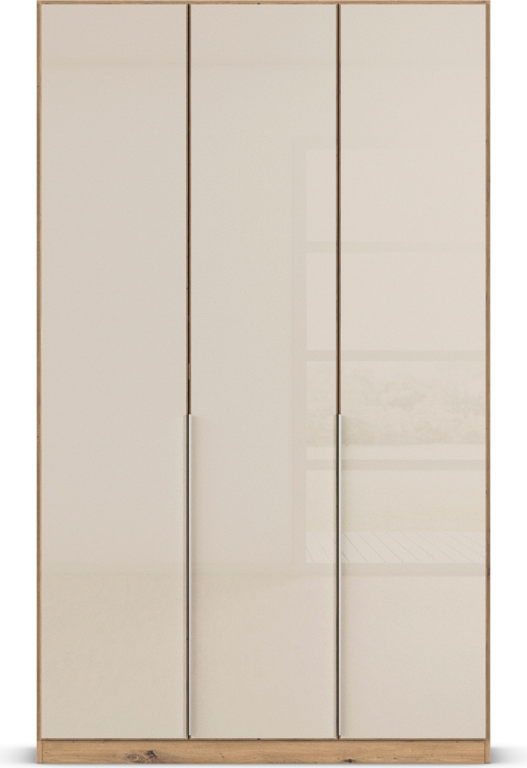 OTTO home Drehtürenschrank "Kleiderschrank Kleiderschränke Schrank Garderob günstig online kaufen