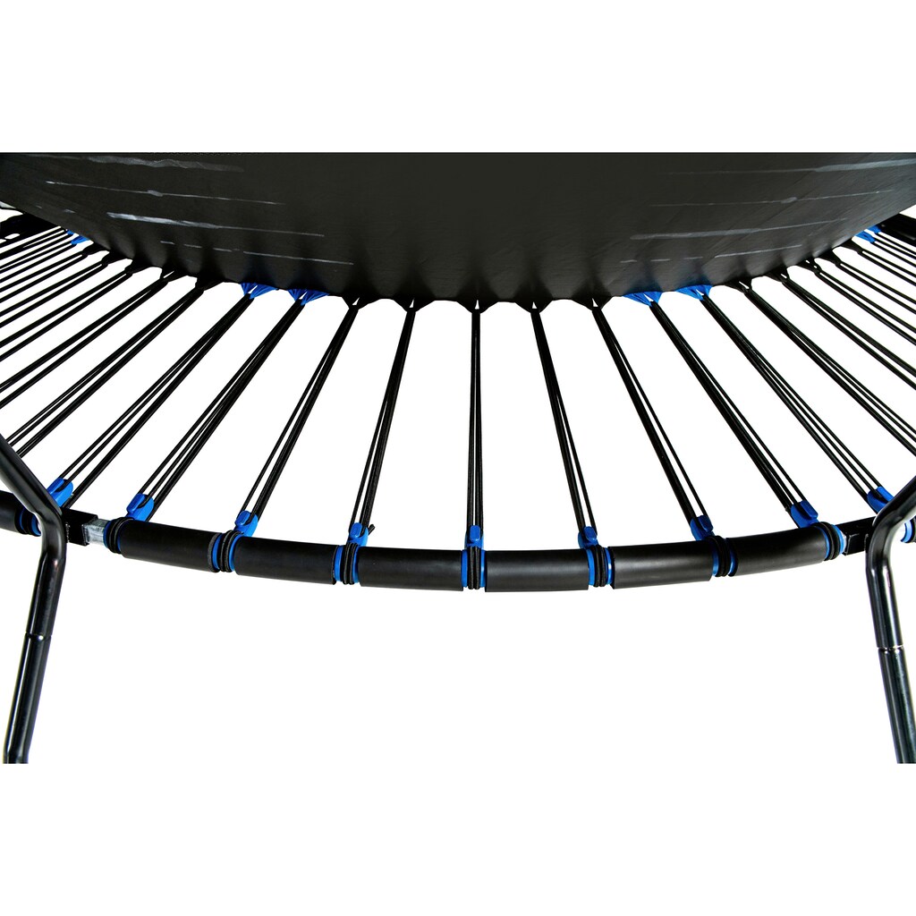 plum Gartentrampolin »Freebound Trampolin BOWL«