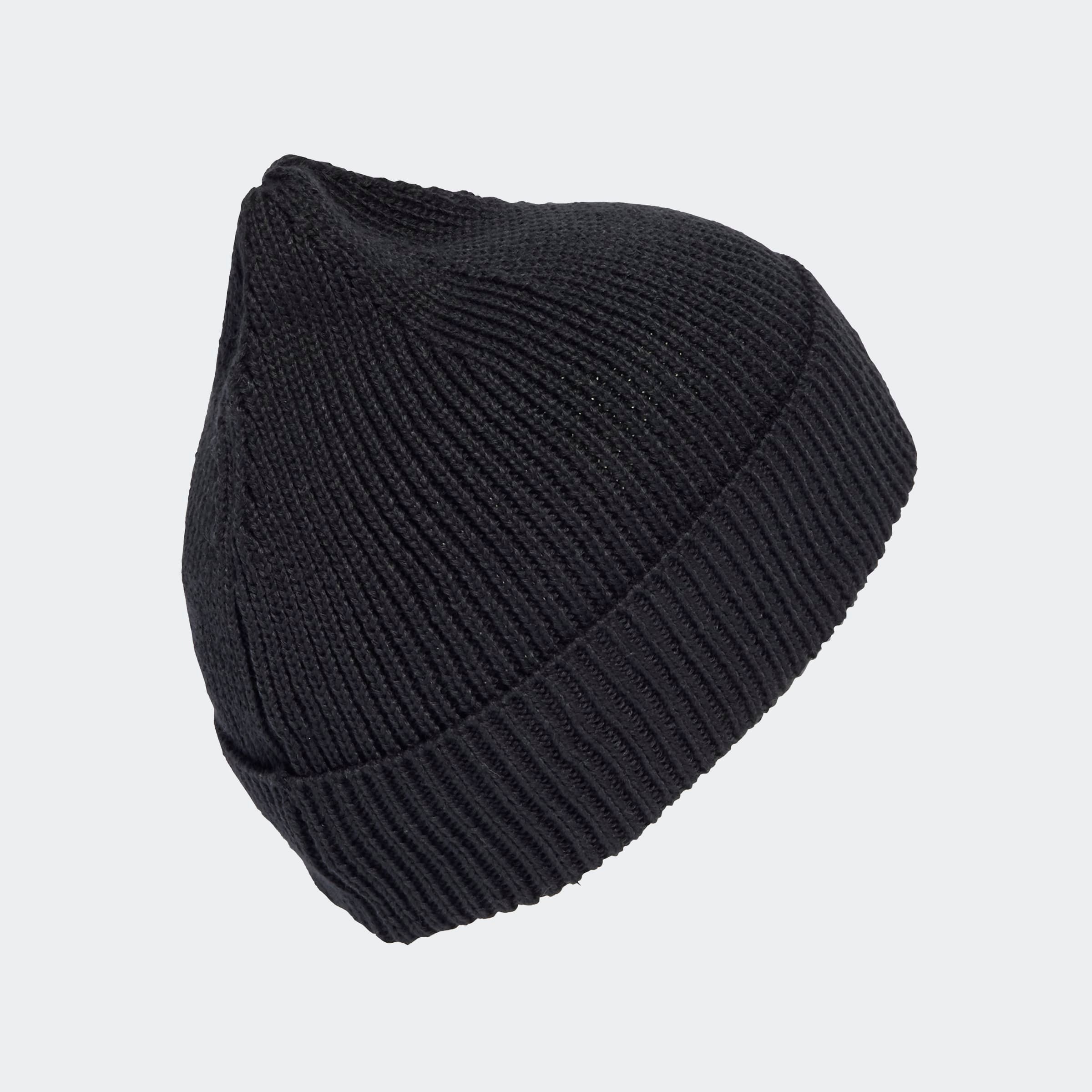 adidas Originals Beanie "EV.IC BEANIE" günstig online kaufen