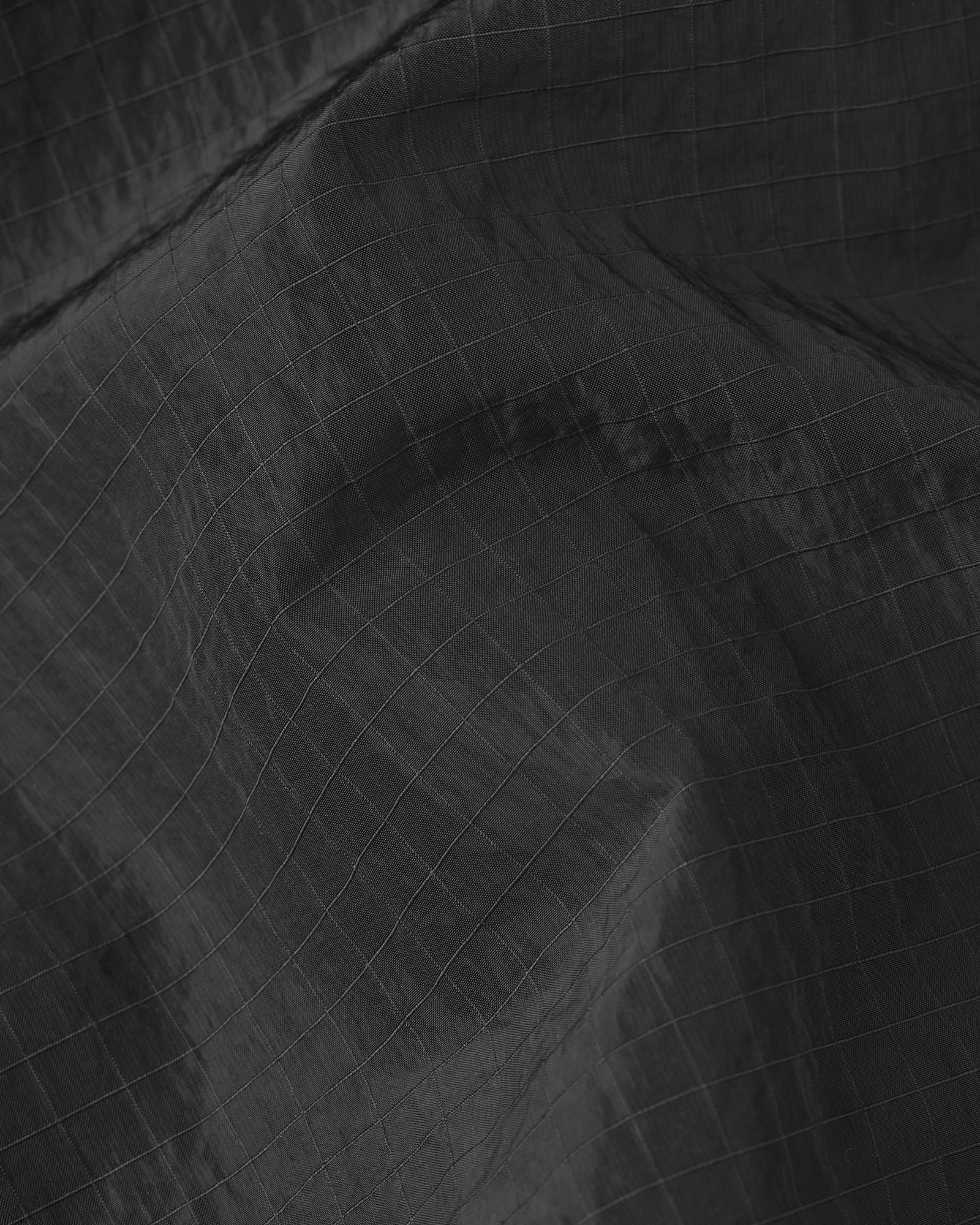 G-STAR Langarmshirt »Relaxed Cargohemd«