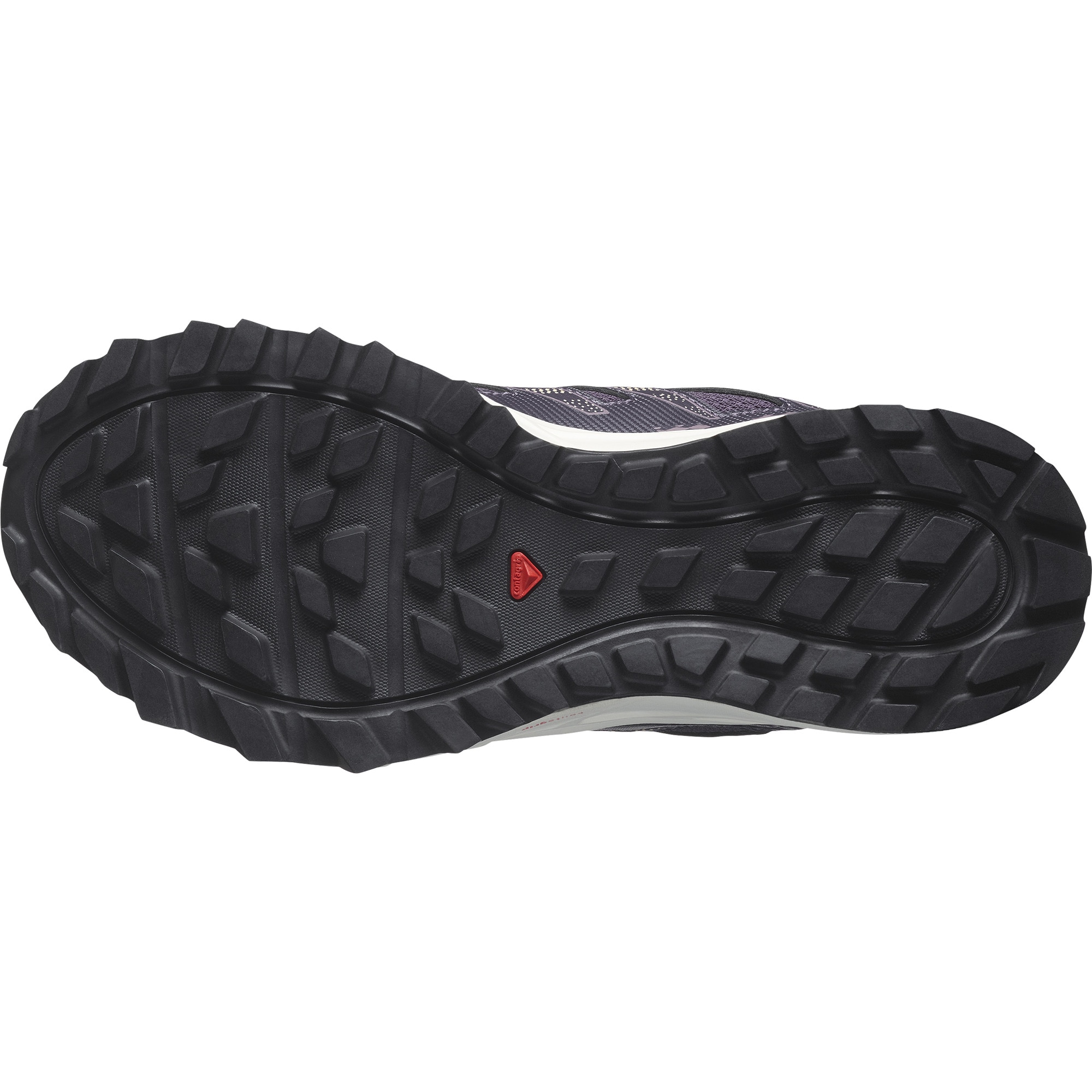 Salomon Trailrunningschuh »WANDER GORE-TEX® W«, wasserdicht