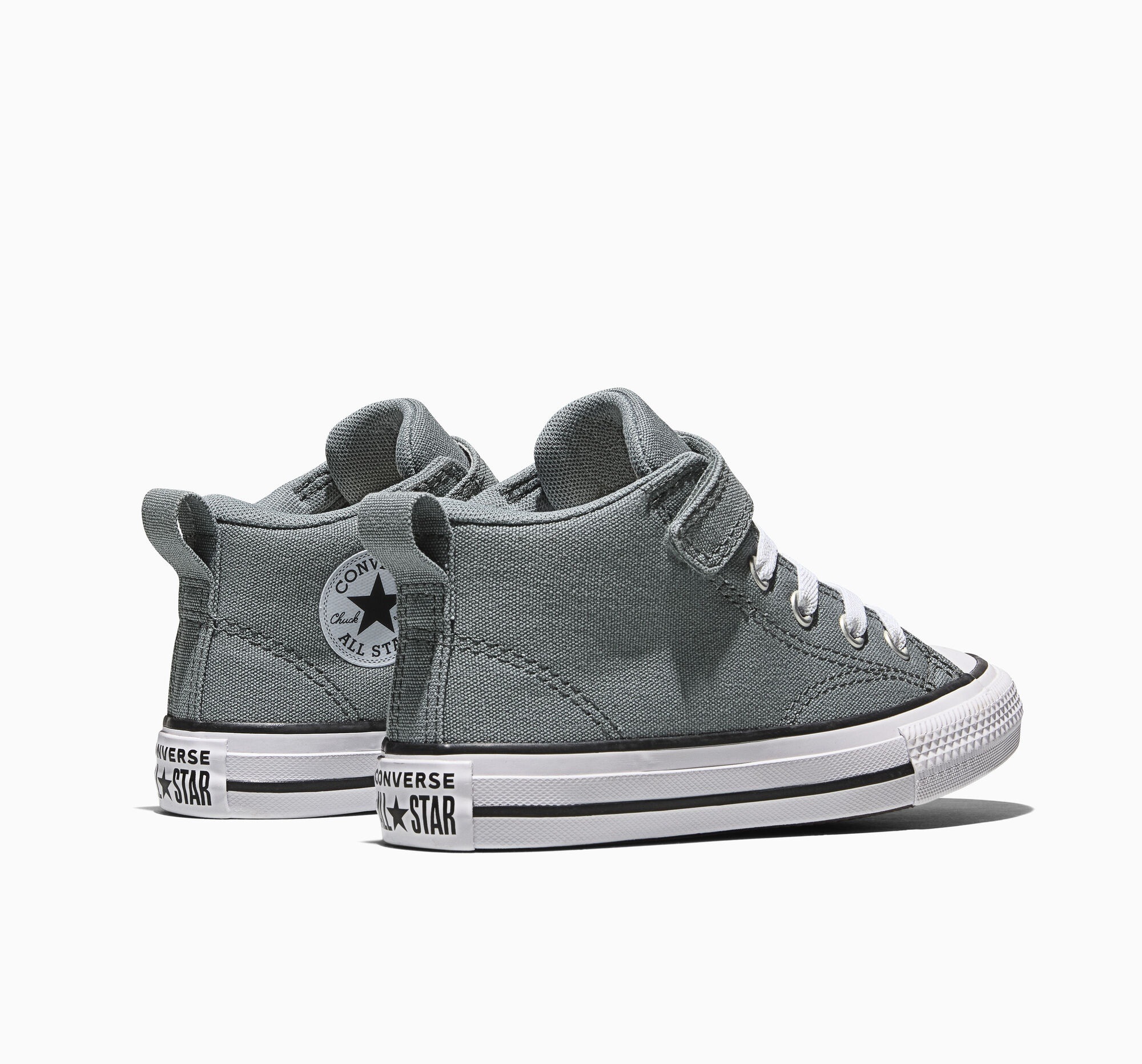 Thumbnail - Converse Sneaker "CHUCK TAYLOR ALL STAR MALDEN STREE"
