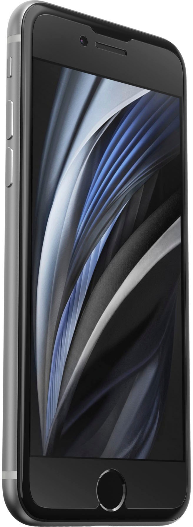 Otterbox Smartphone-Hülle, für Apple iPhone SE / SE (2. Gen) / 7 / 8