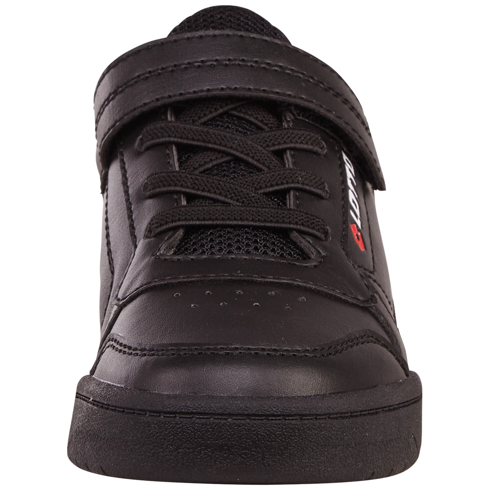 lotto Sneaker, - vielseitig zu kombinieren