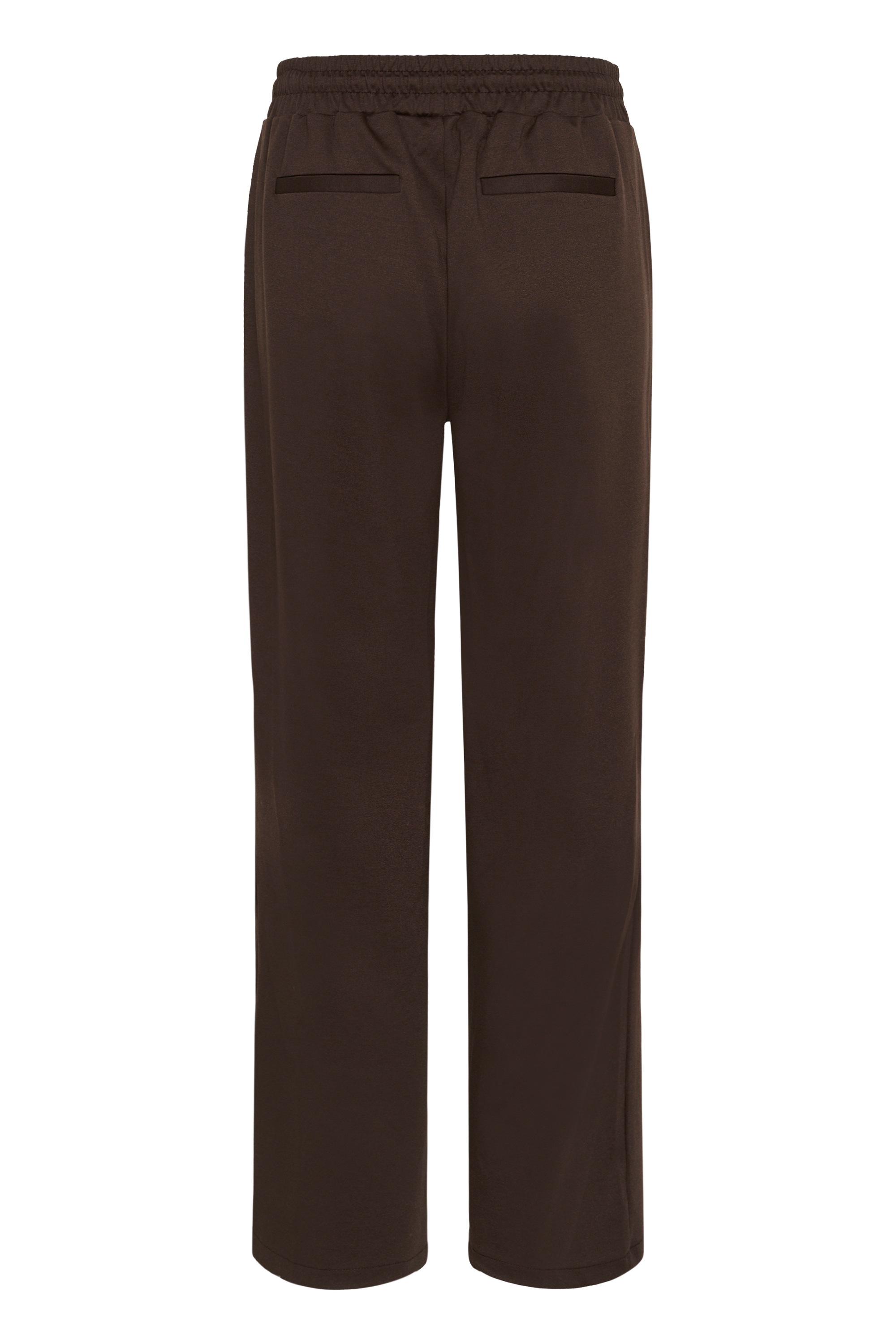 KAFFE Stoffhose »Damen Strickhose KAjenny«