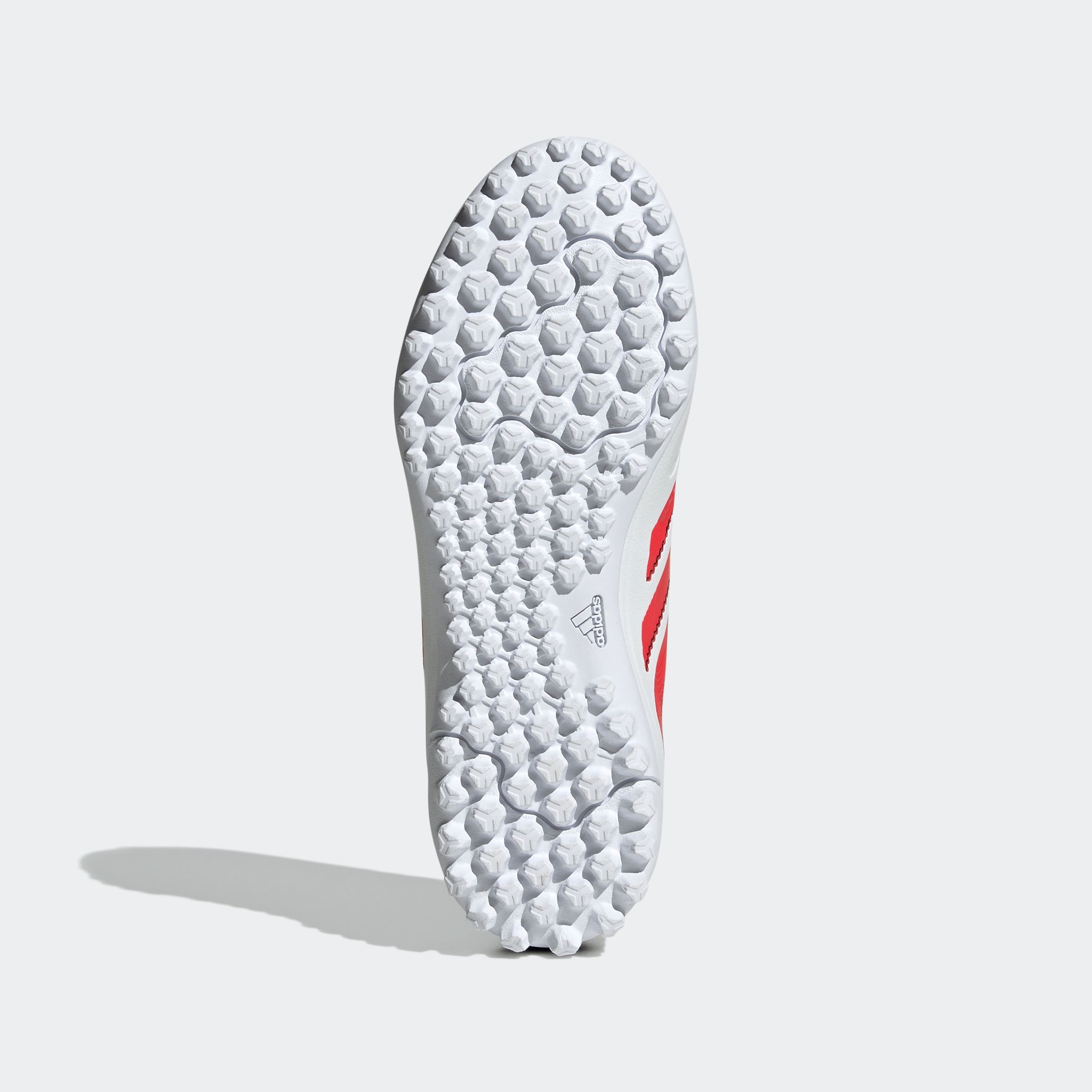 adidas Performance Fußballschuh »COPA PURE 3 CLUB KIDS TF«