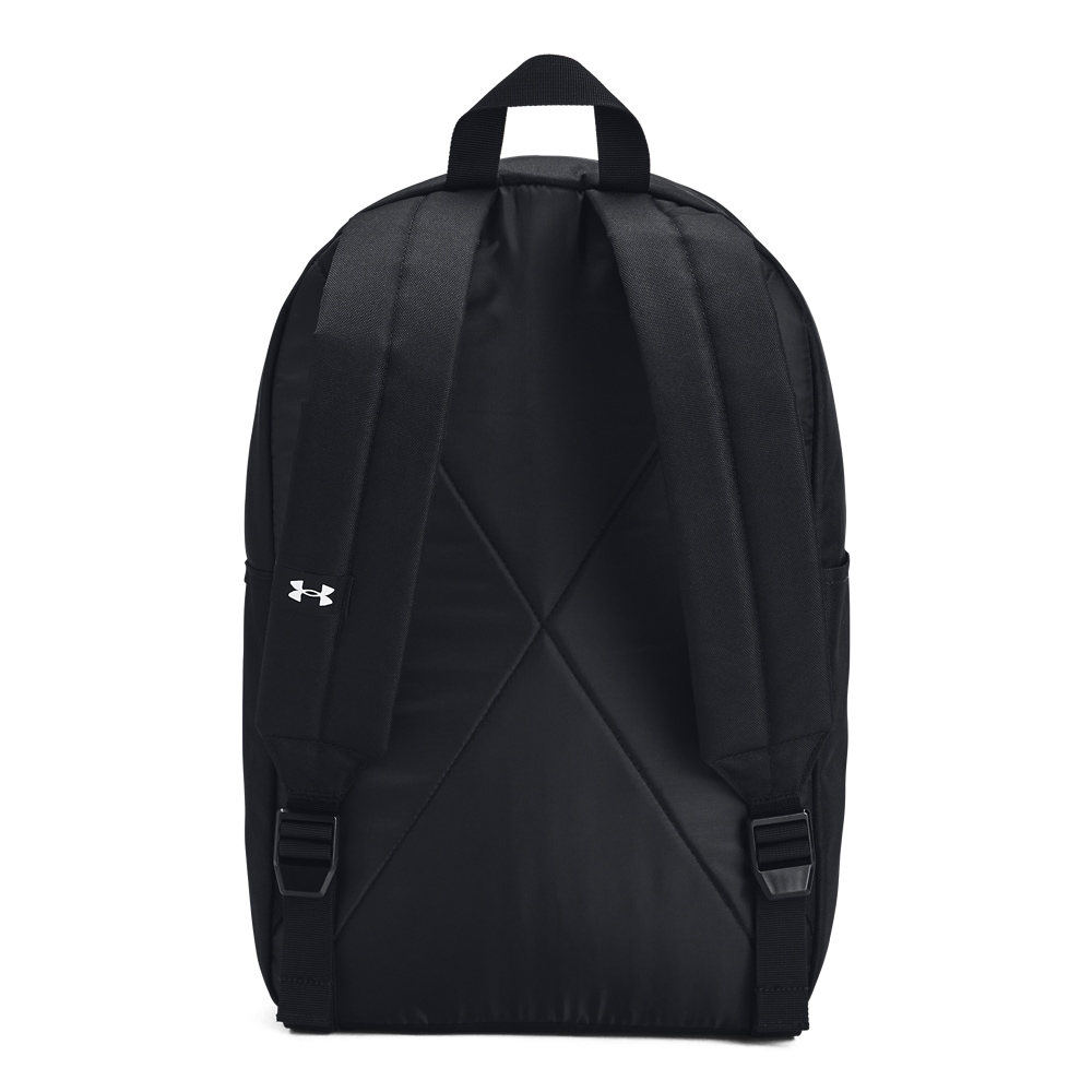 Under Armour® Sportrucksack »UA Loudon Lite Backpack«, 20 Liter Volumen