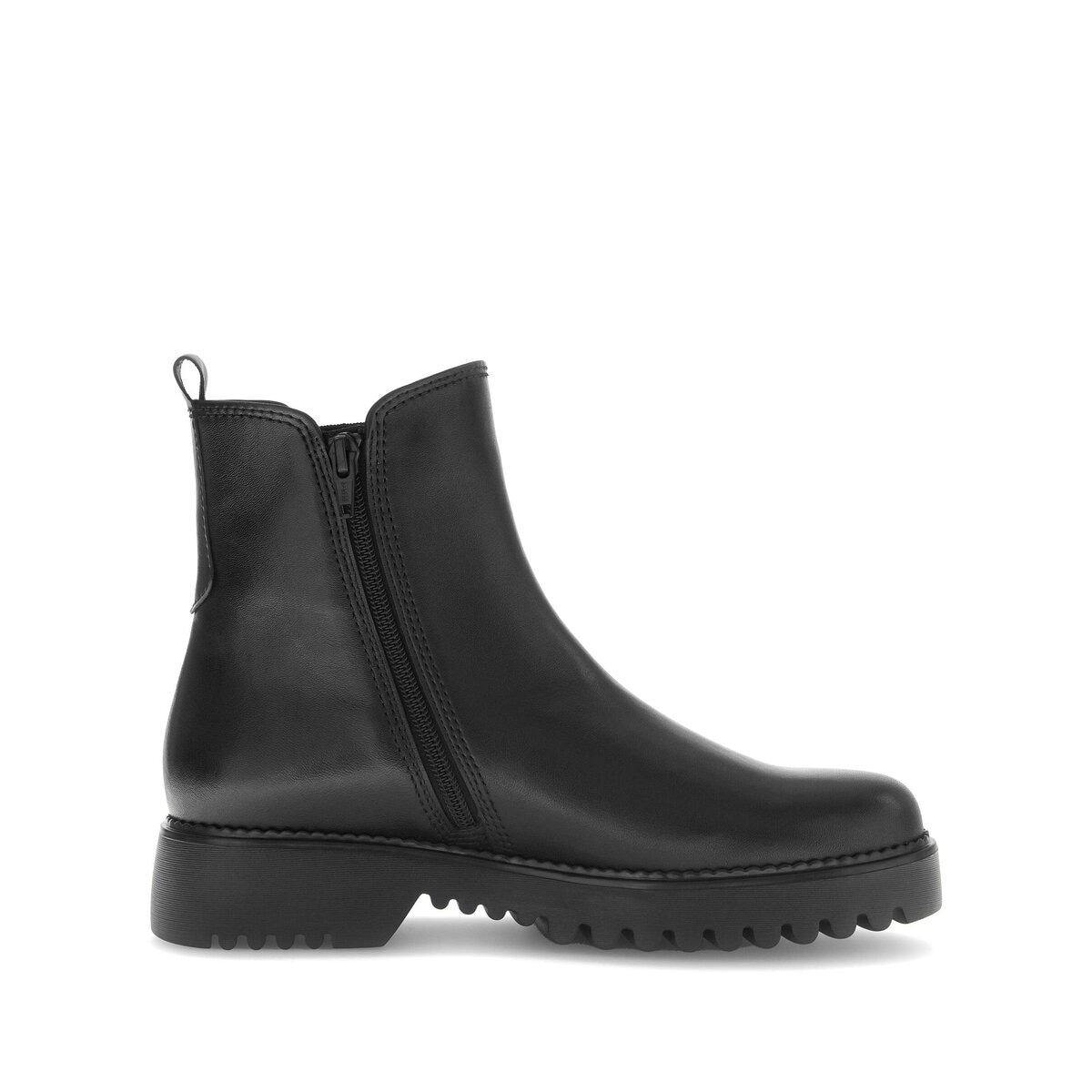 Gabor Chelseaboots »Chelsea Boot Glattleder«