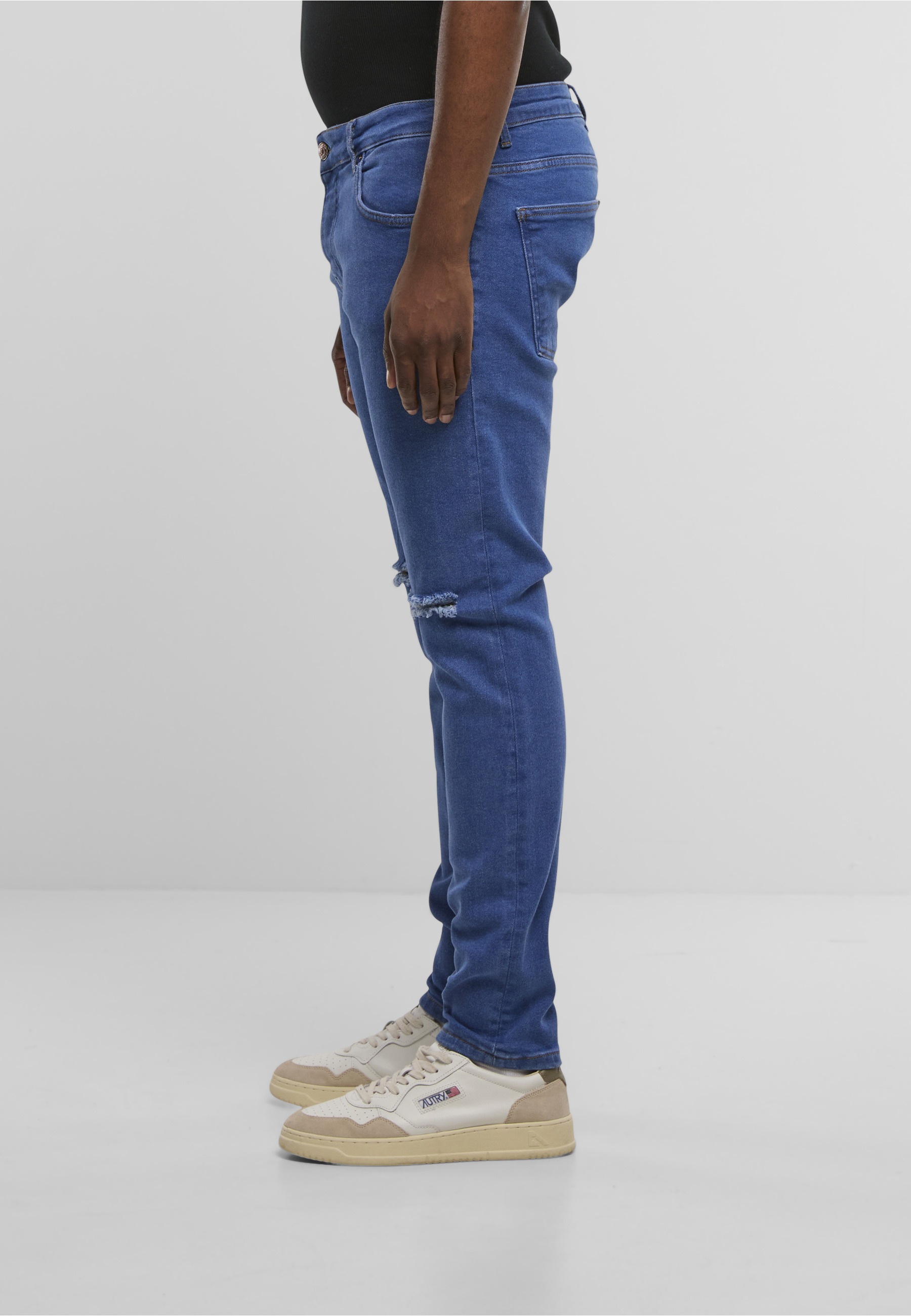 2Y Premium Bequeme Jeans »2Y Premium 2Y Premium Rasmus Skinny Jeans«