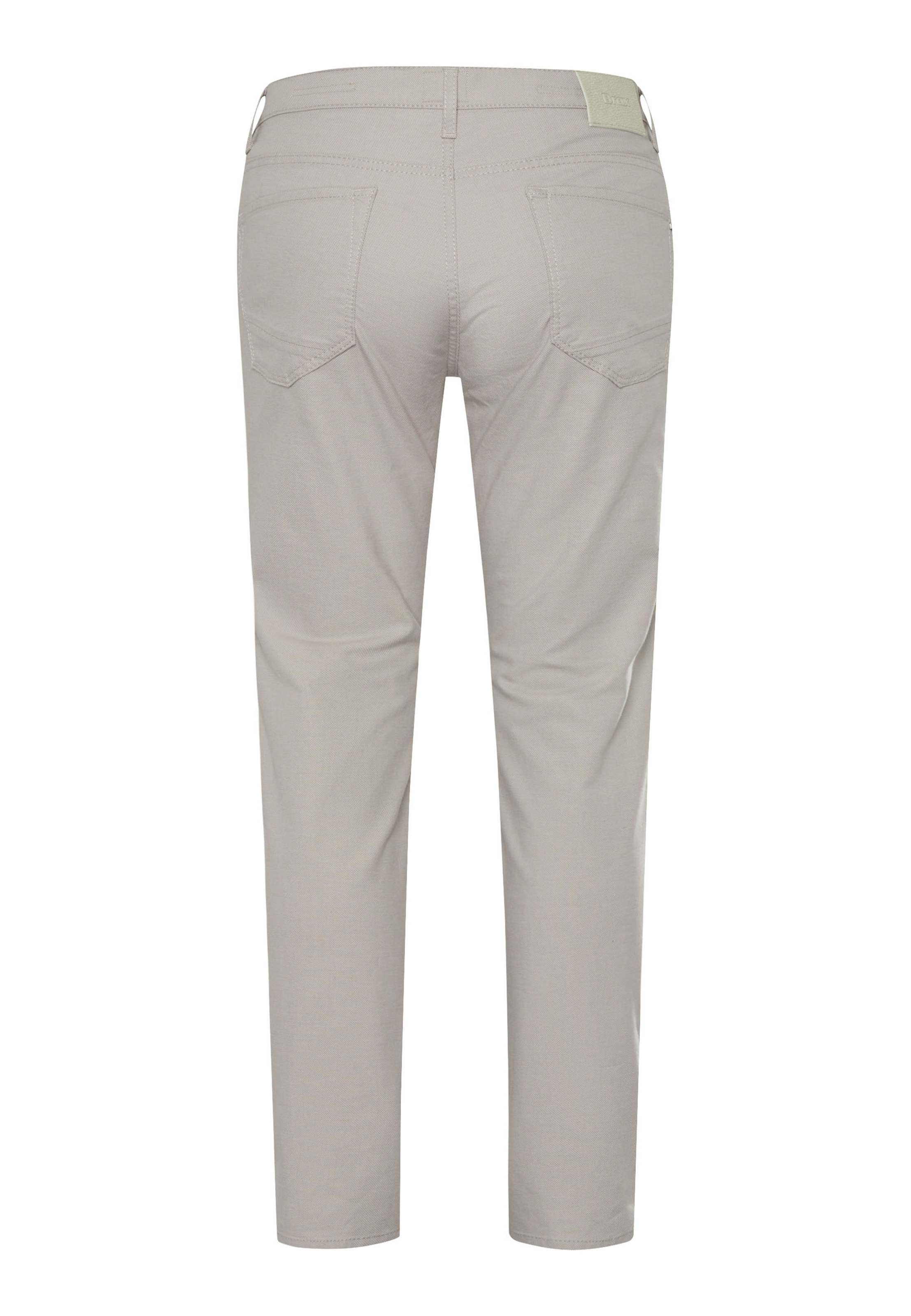 Brax 5-Pocket-Hose »Style CHUCK«