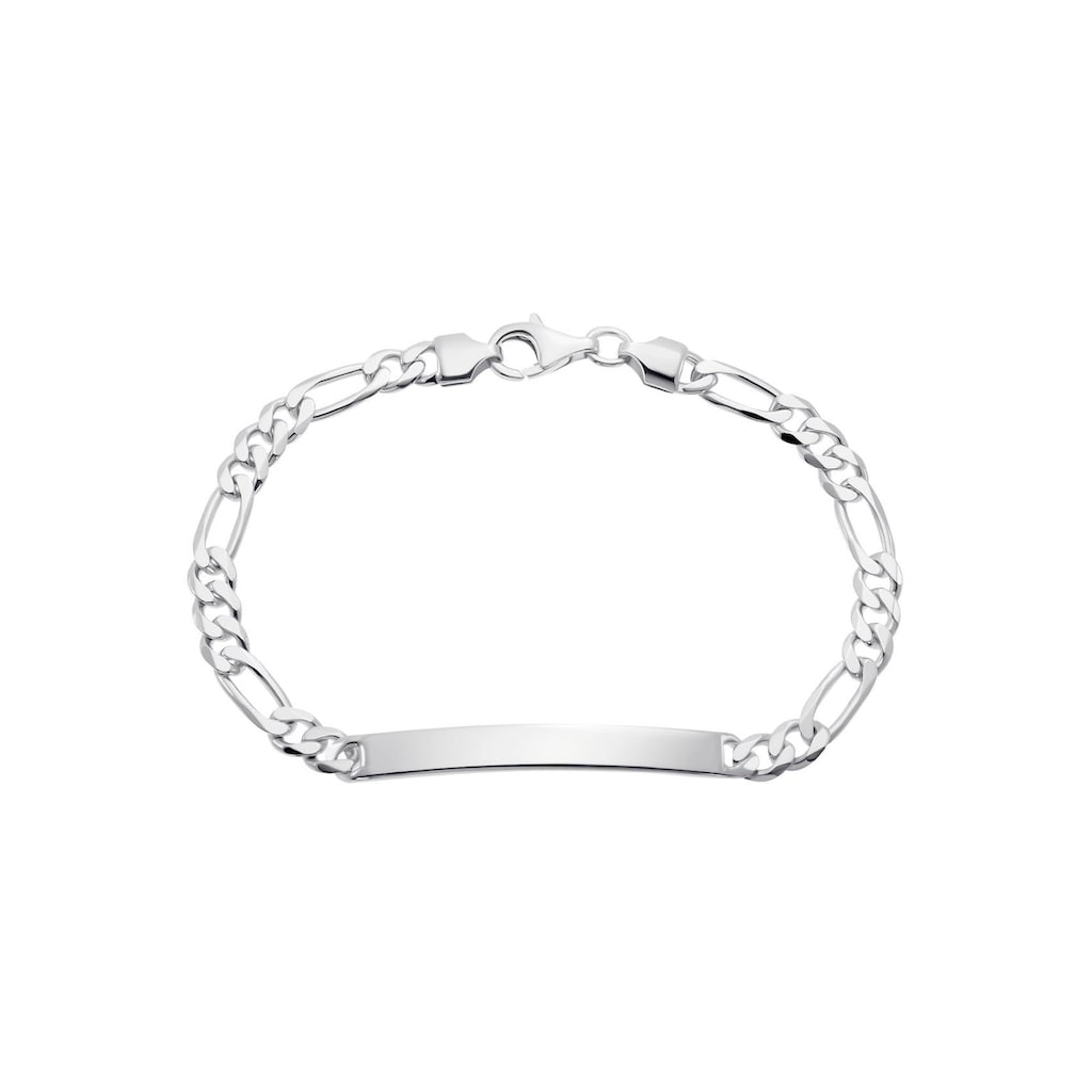 Amor ID Armband »Ident Bracelet, 9420285«, Made in Germany