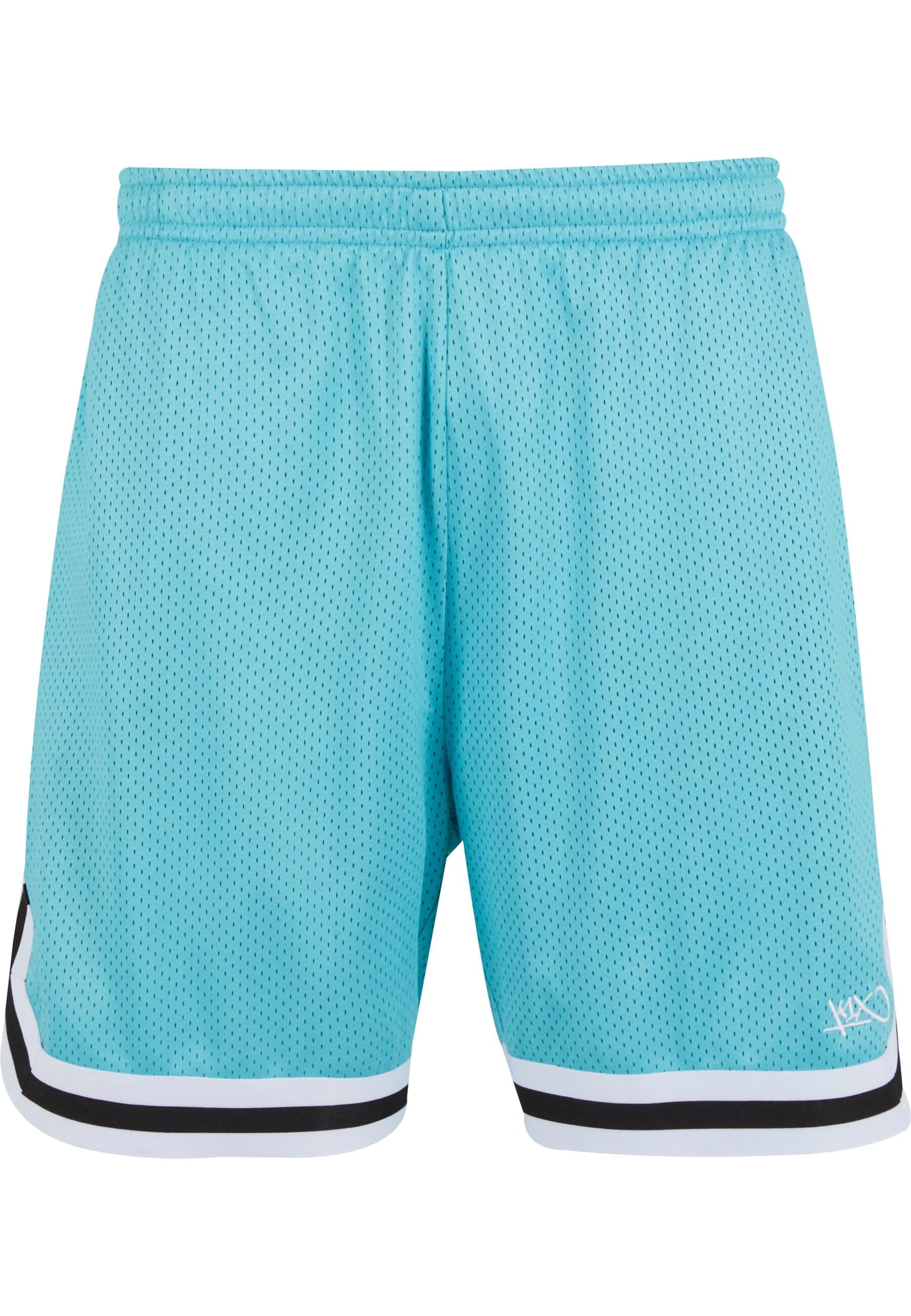 K1X Shorts "K1X Tag Double-X Mesh Shorts", (1 tlg.) günstig online kaufen