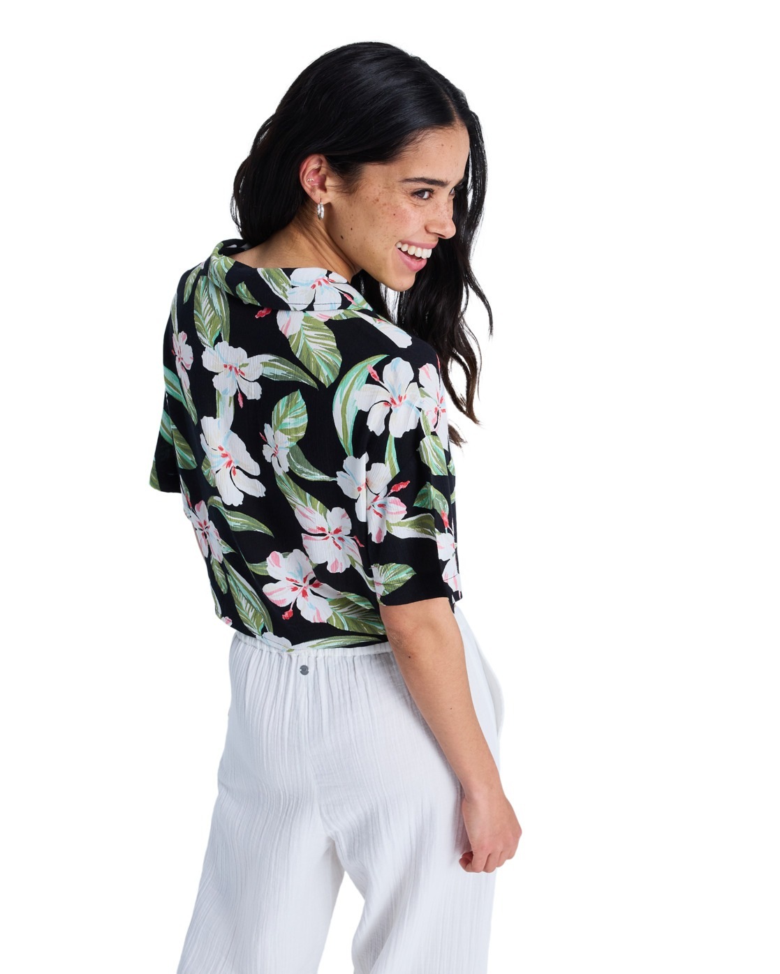 Roxy Tanktop "Salty Sweet" günstig online kaufen