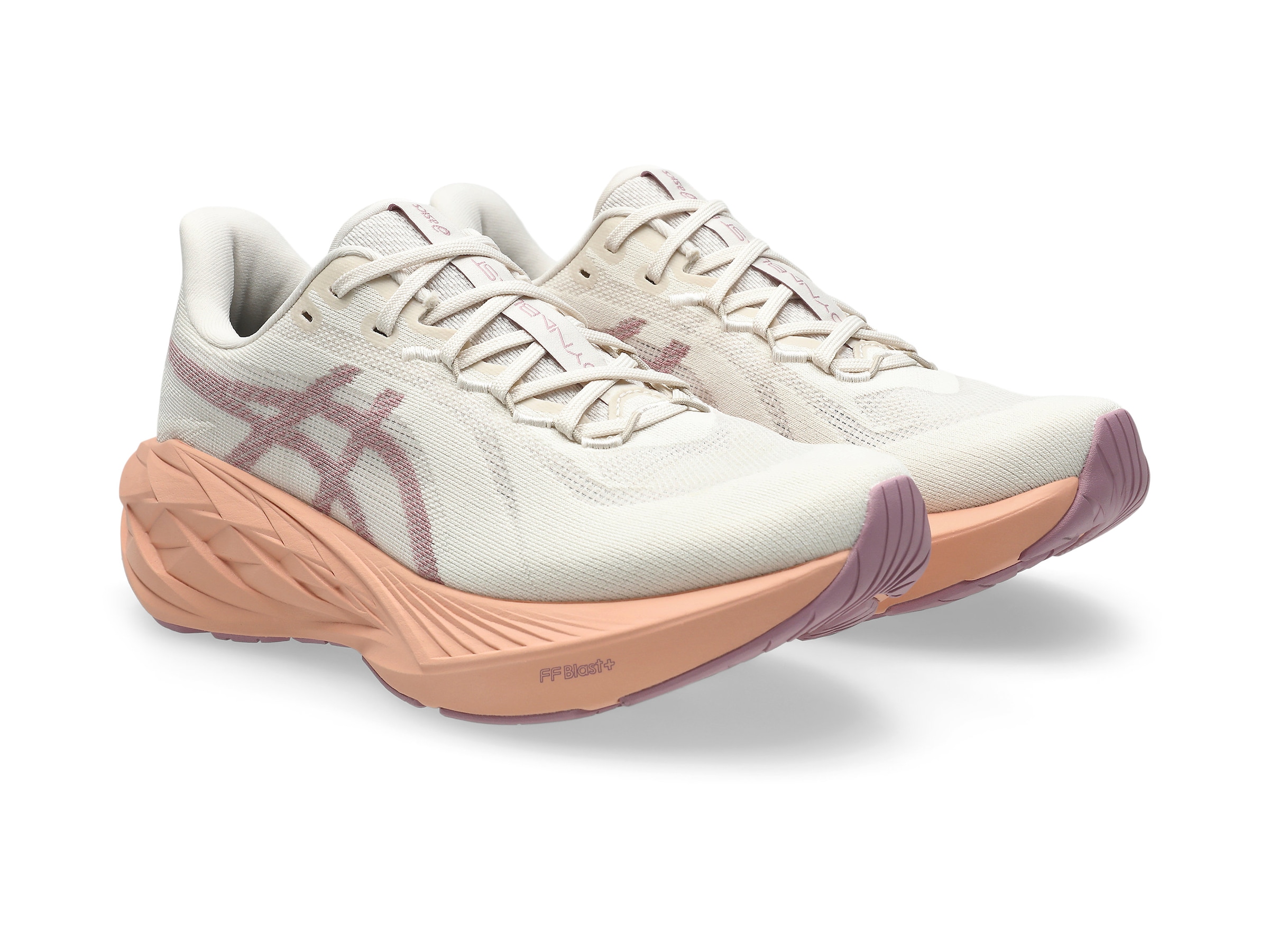 Asics Laufschuh "DYNABLAST 6"