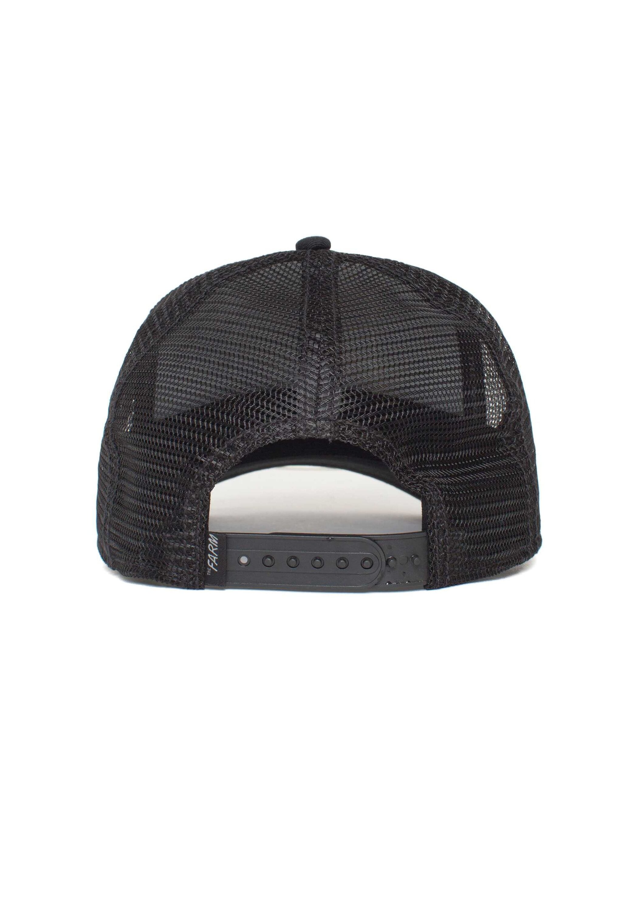 Goorin Bros. Baseball Cap »Cap«